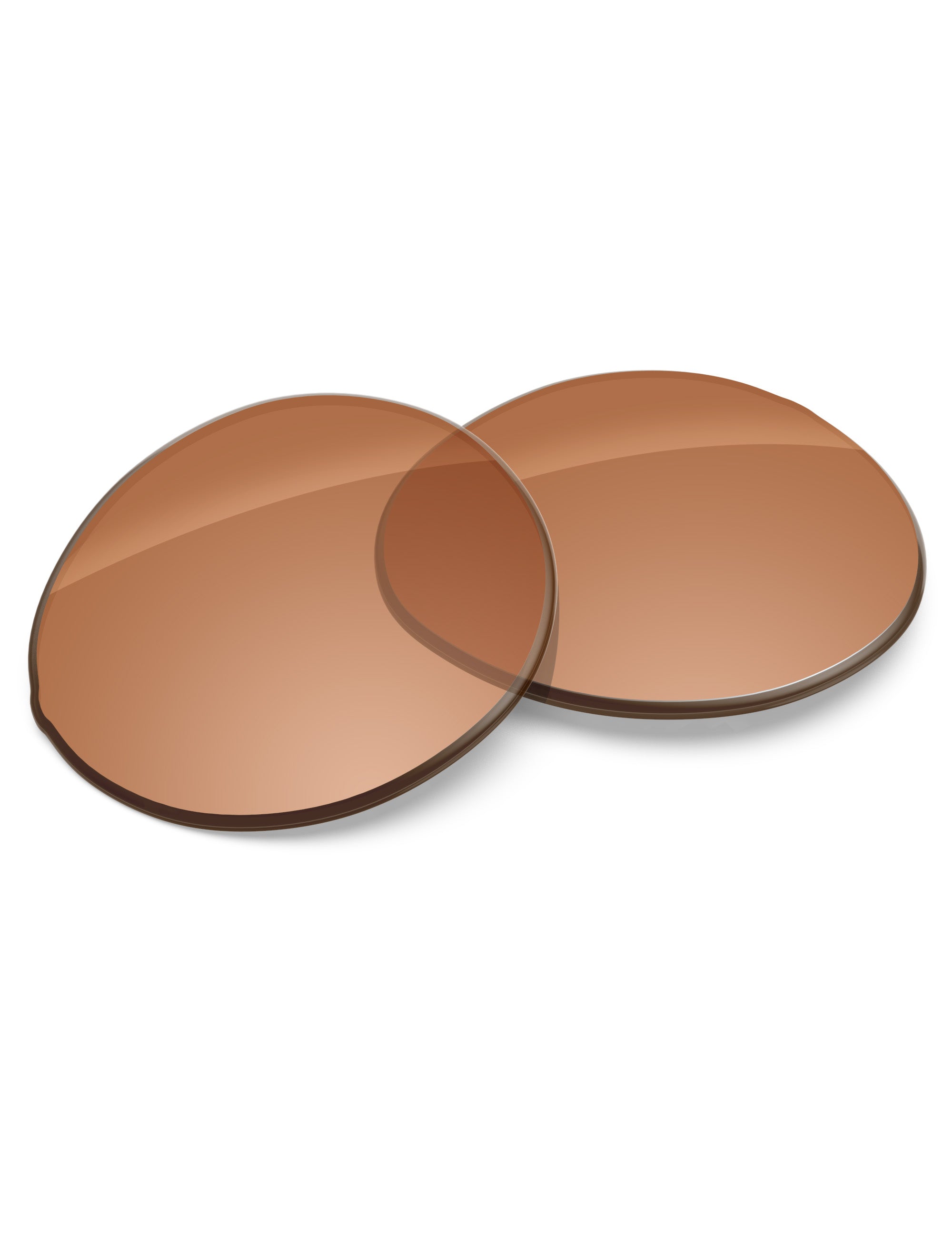Coffee-Non-Polarized