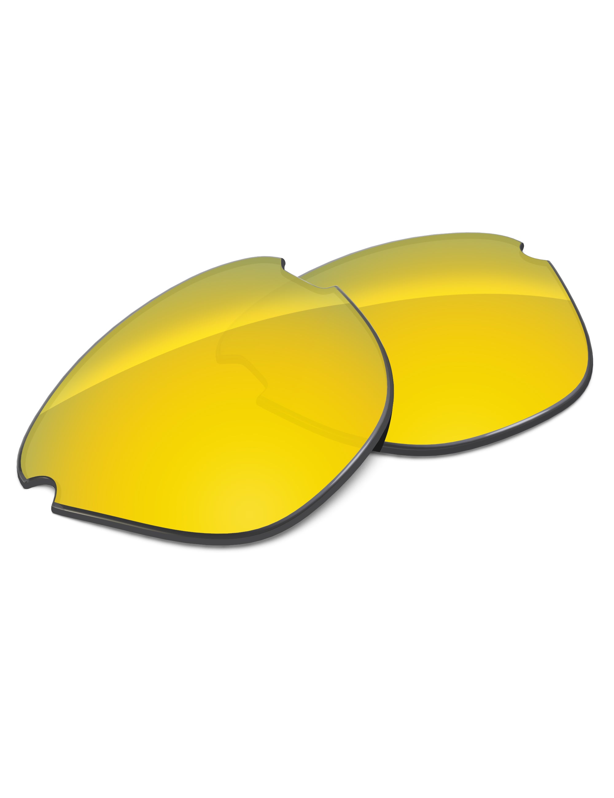 Gold Fusion FlashMirror™-Non-Polarized