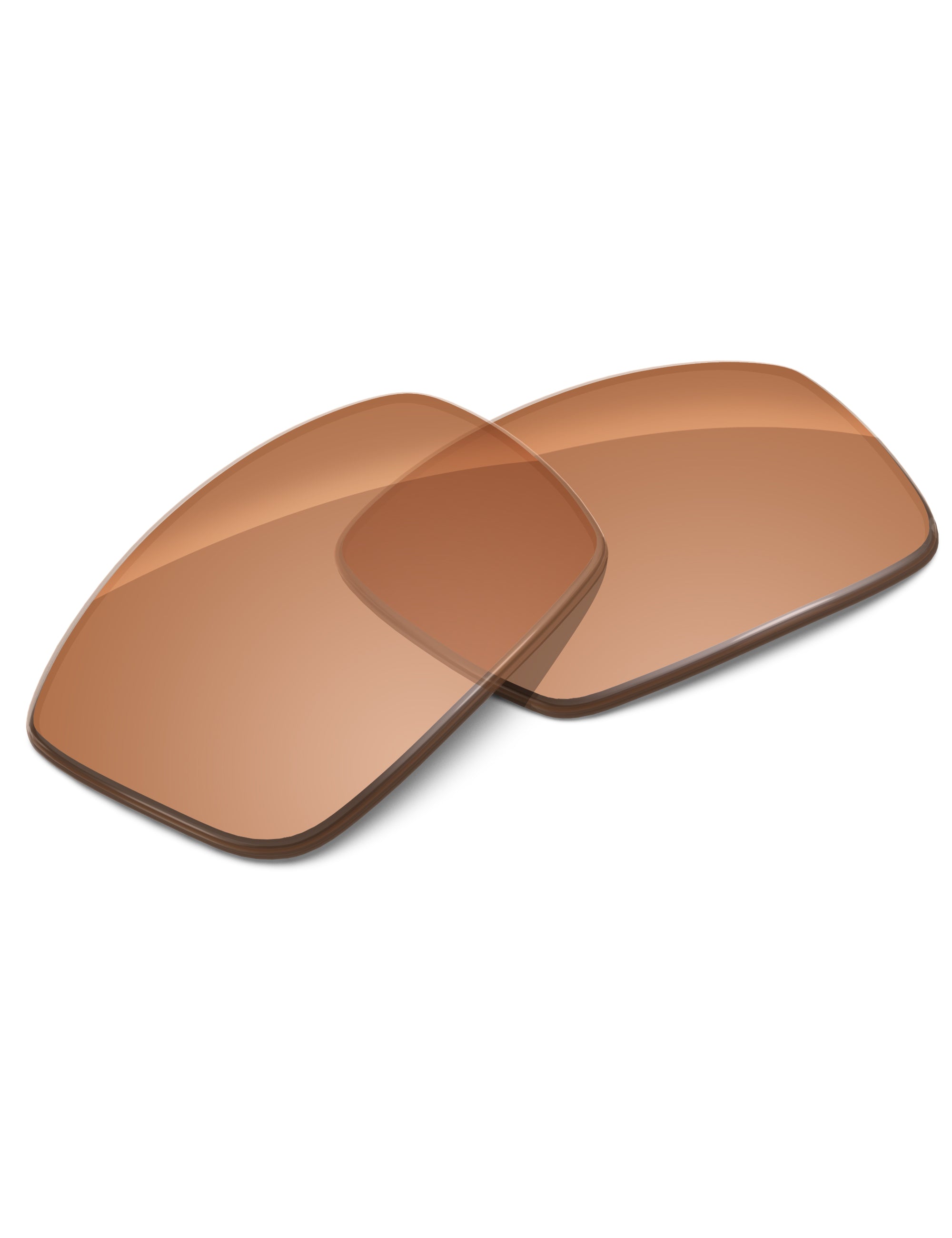 Coffee-Non-Polarized