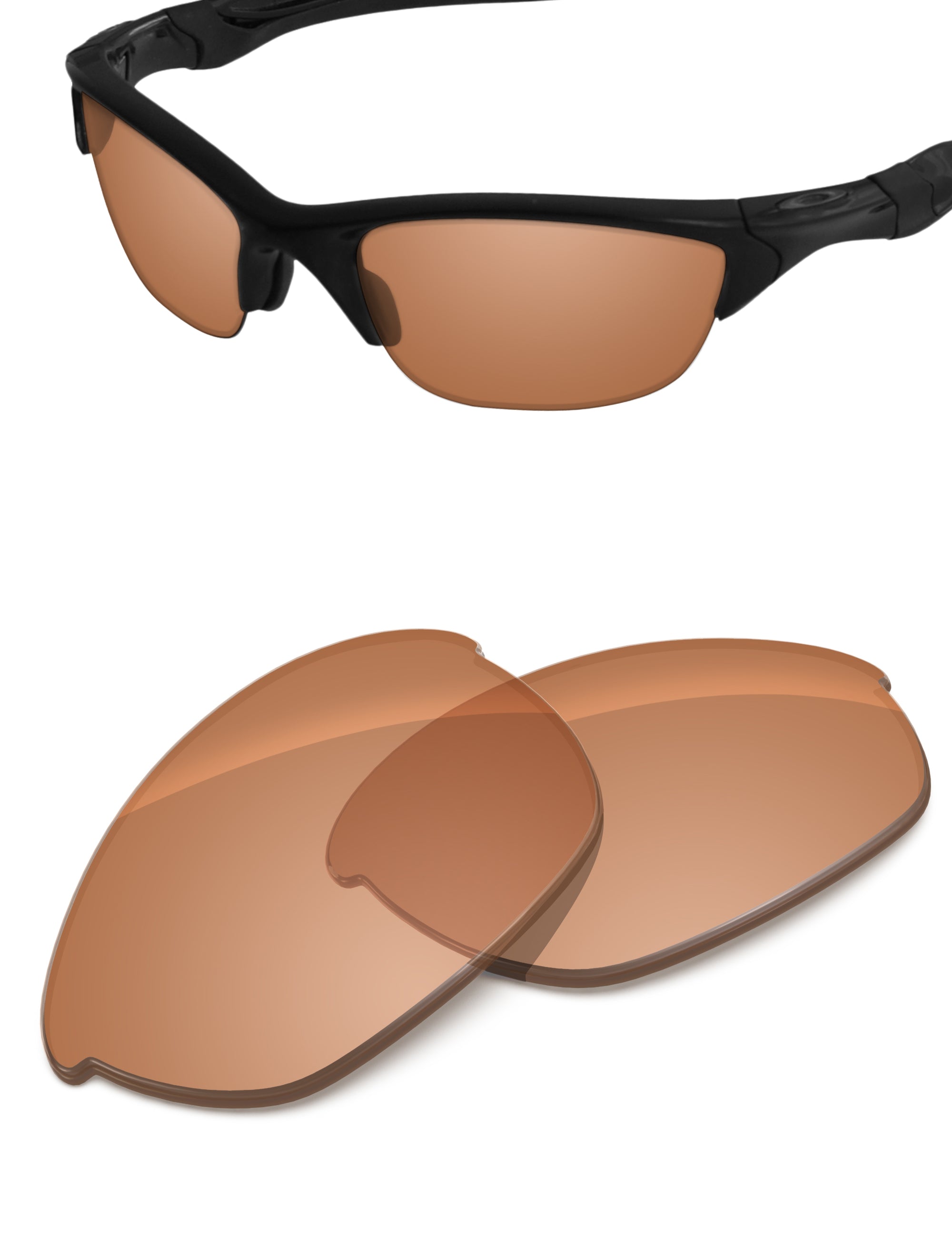 Coffee-Non-Polarized