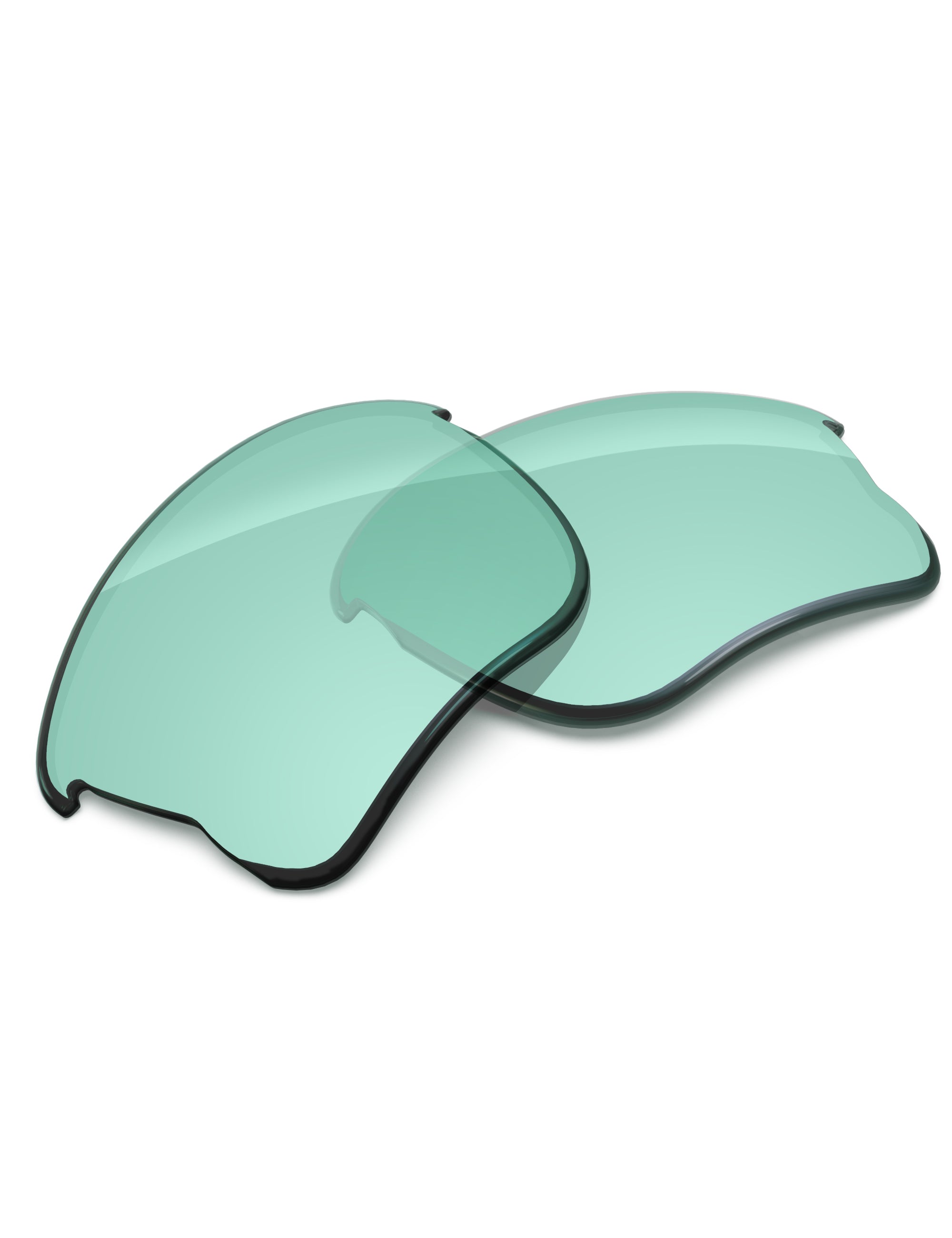 Mint-Non-Polarized