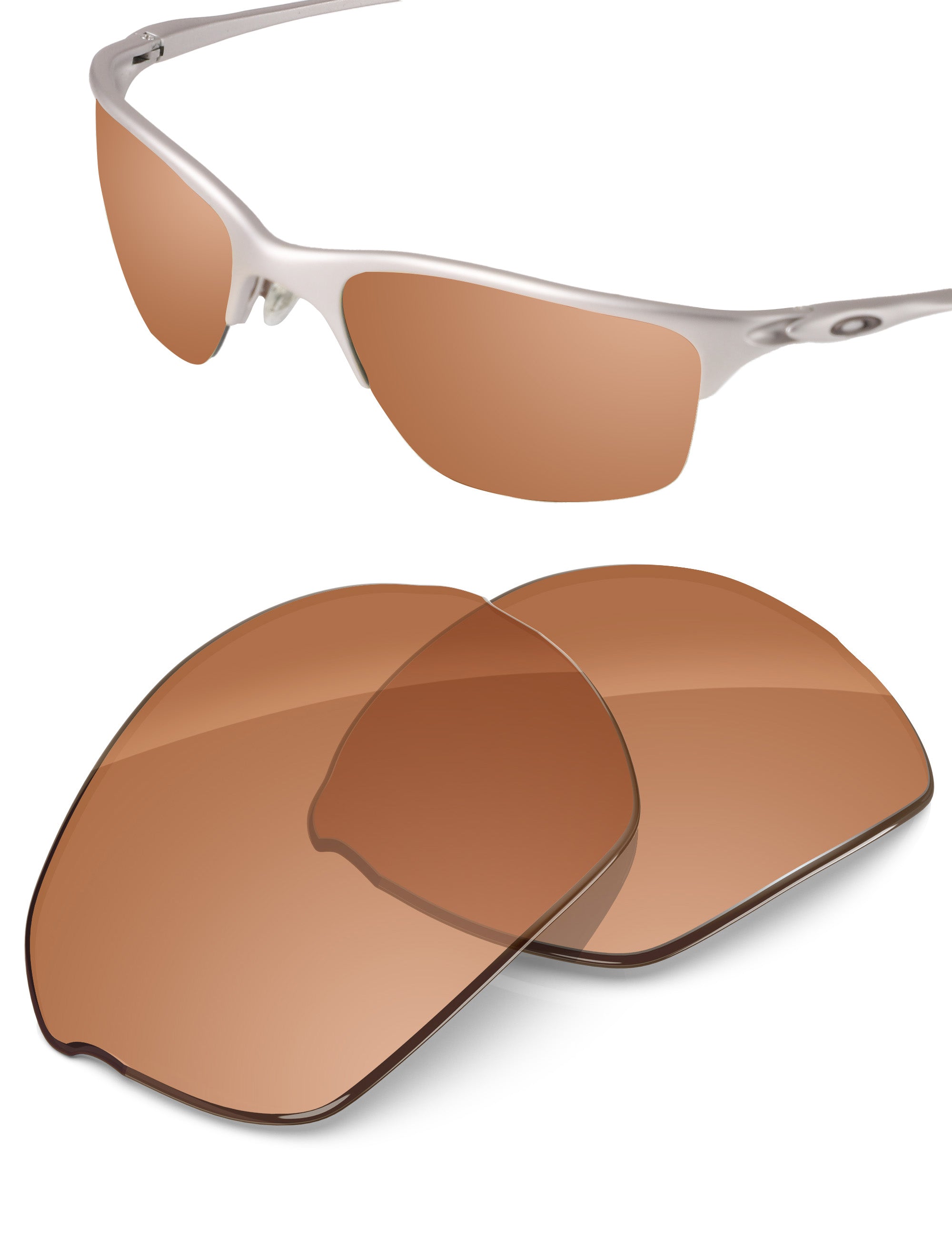 Coffee-Non-Polarized