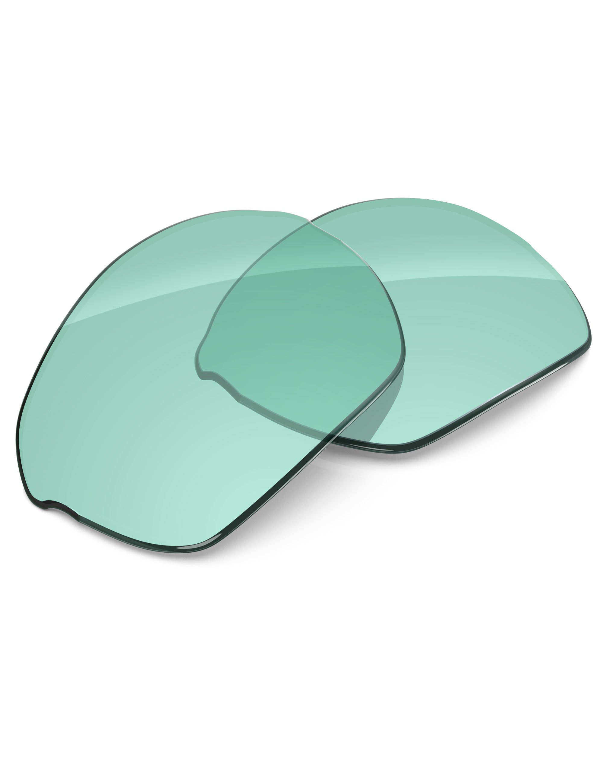 Mint-Non-Polarized