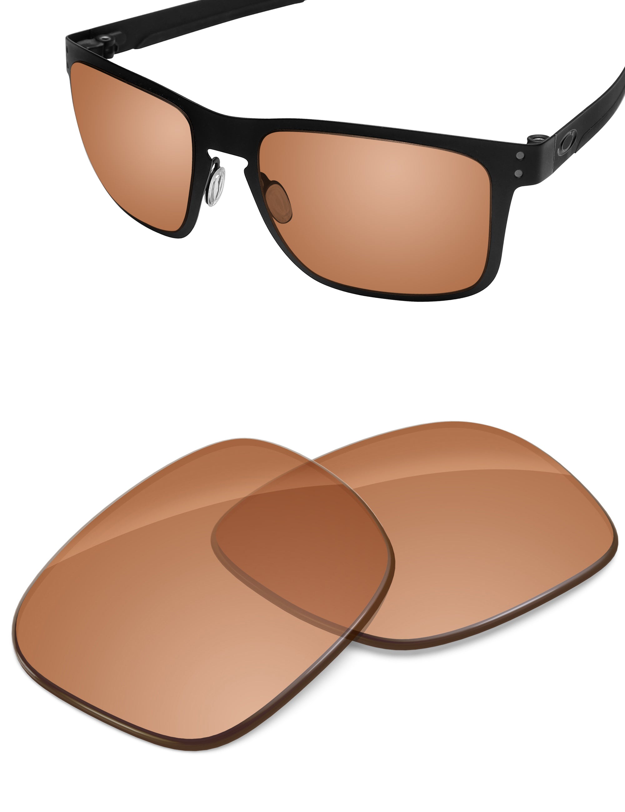 Coffee-Non-Polarized