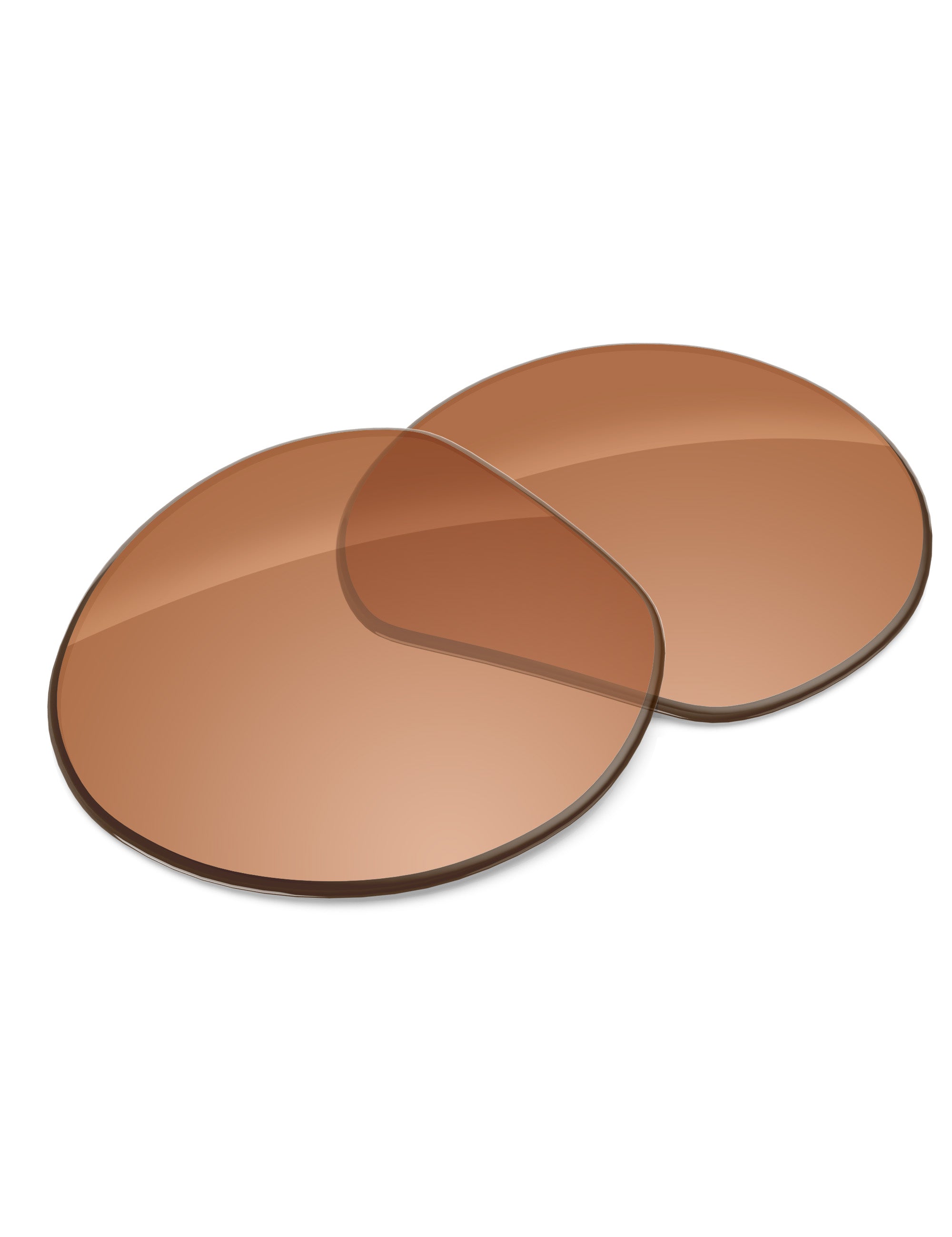 Coffee-Non-Polarized
