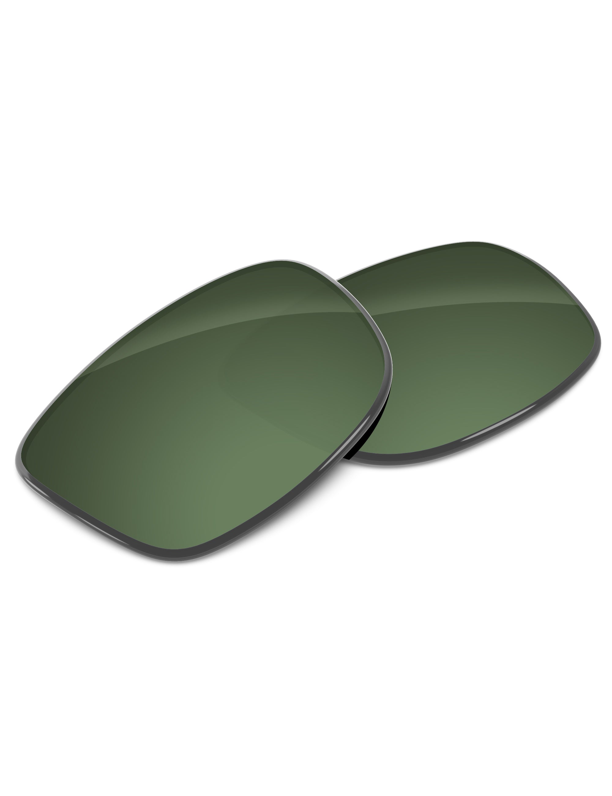 Green G15-Non-Polarized