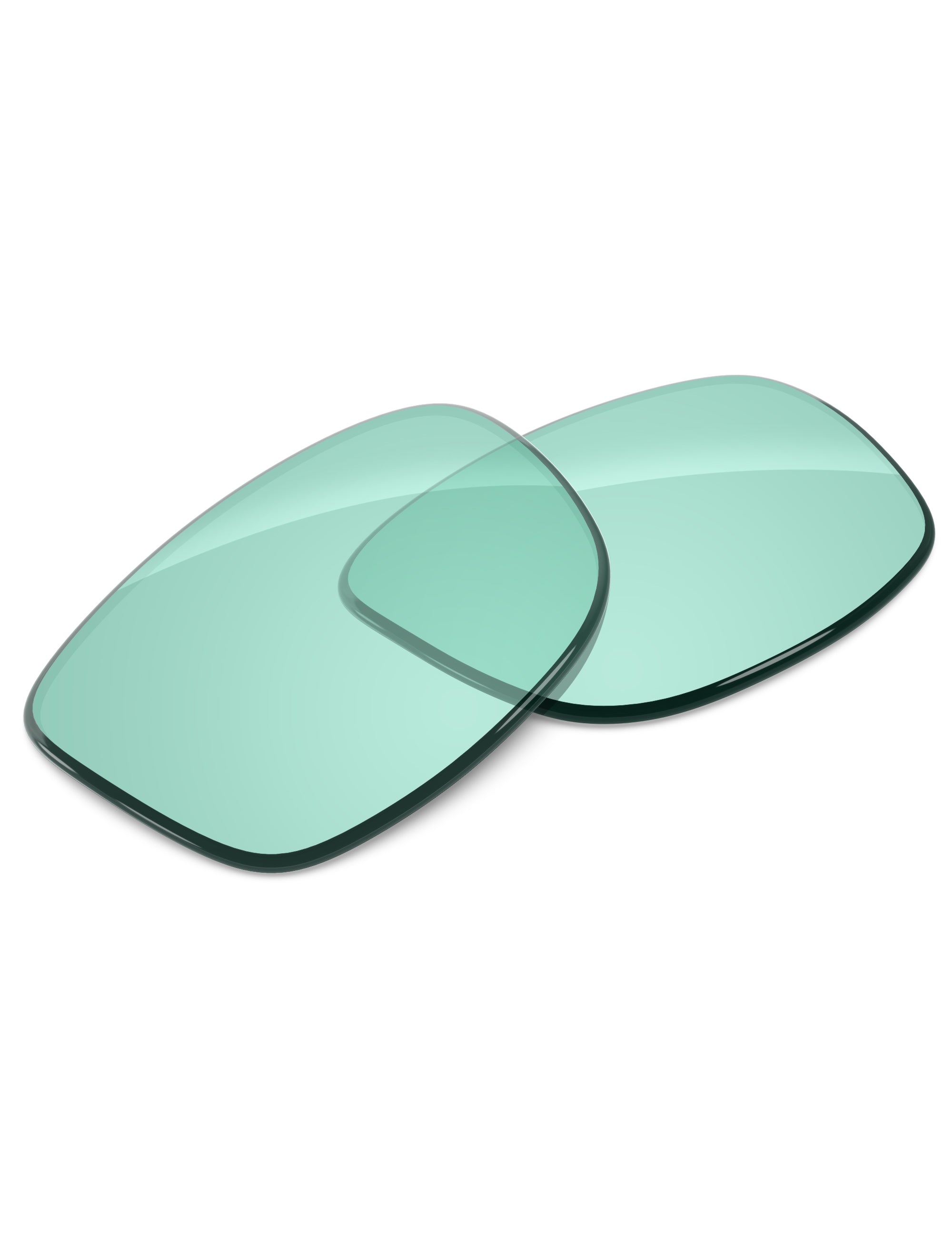 Mint-Non-Polarized