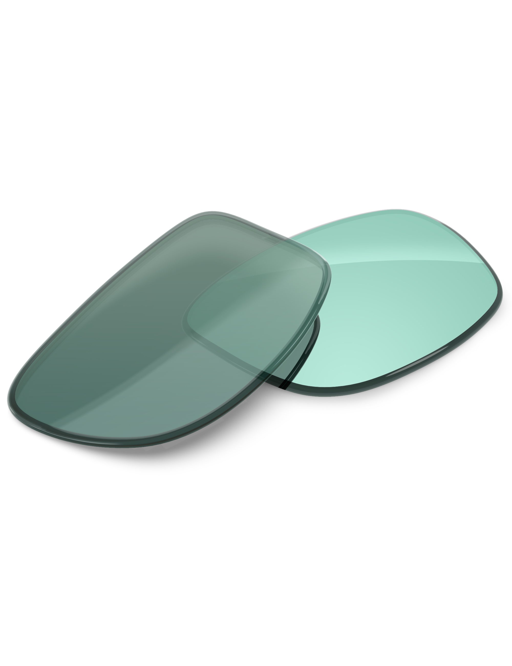 Mint-Non-Polarized