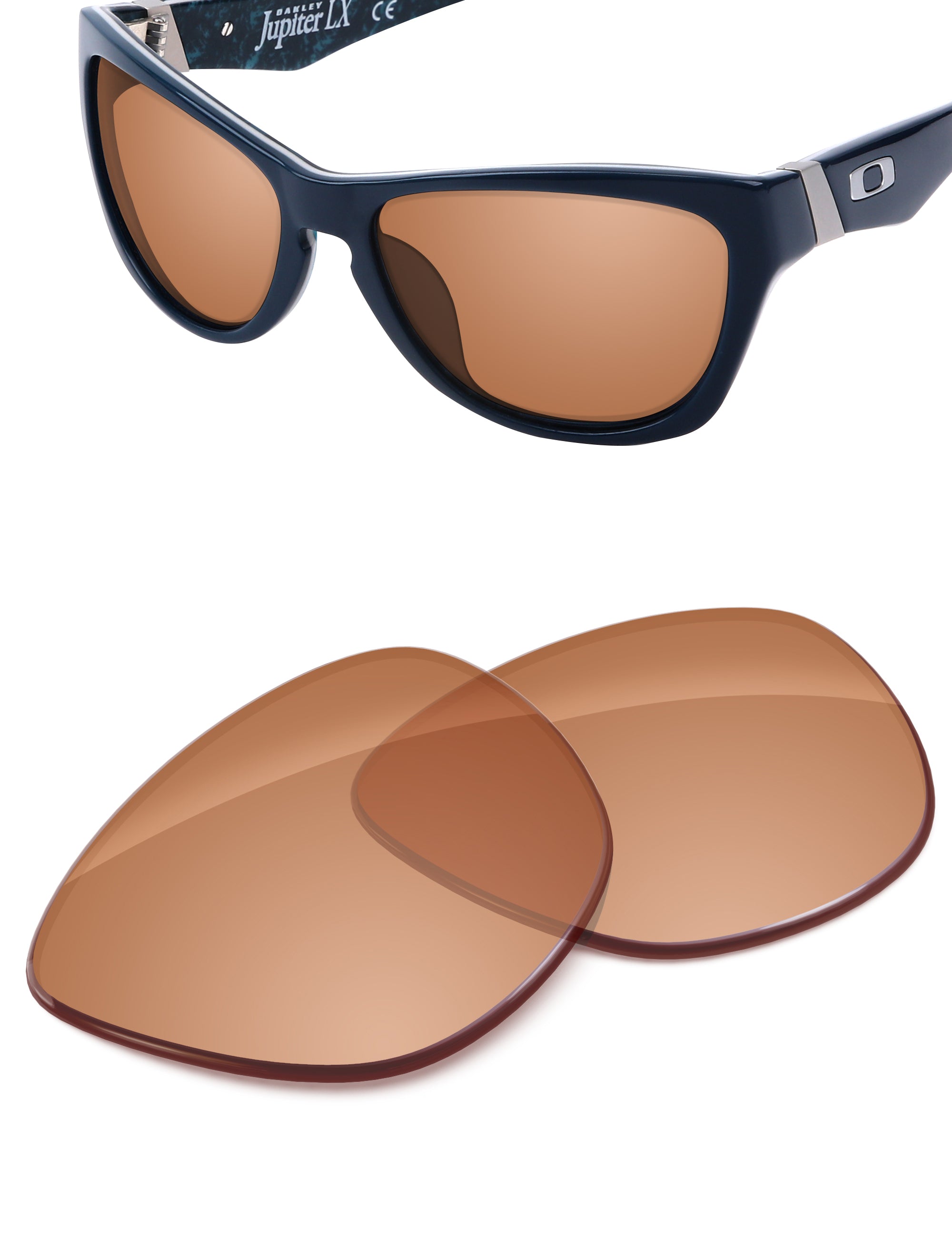 Coffee-Non-Polarized
