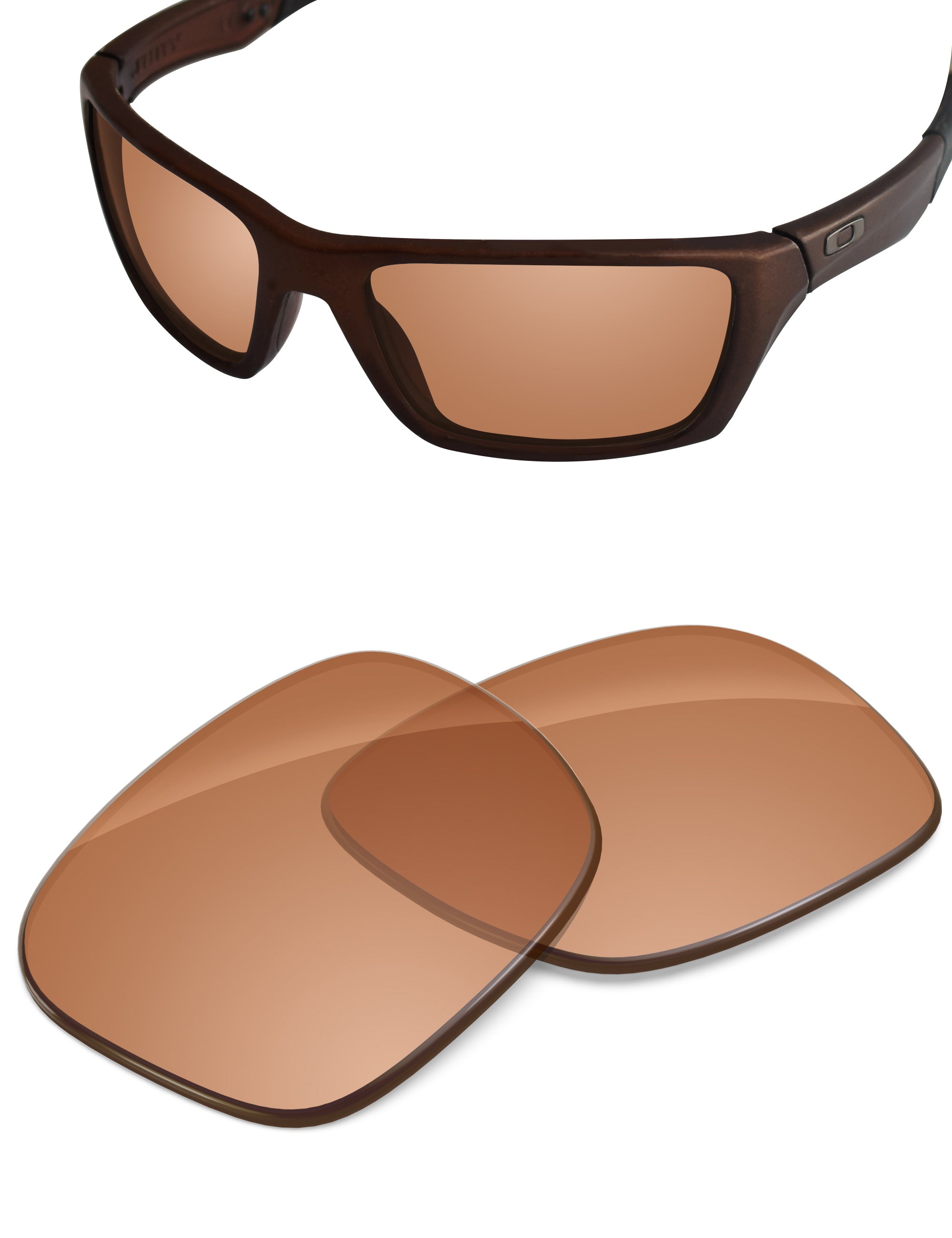 Coffee-Non-Polarized