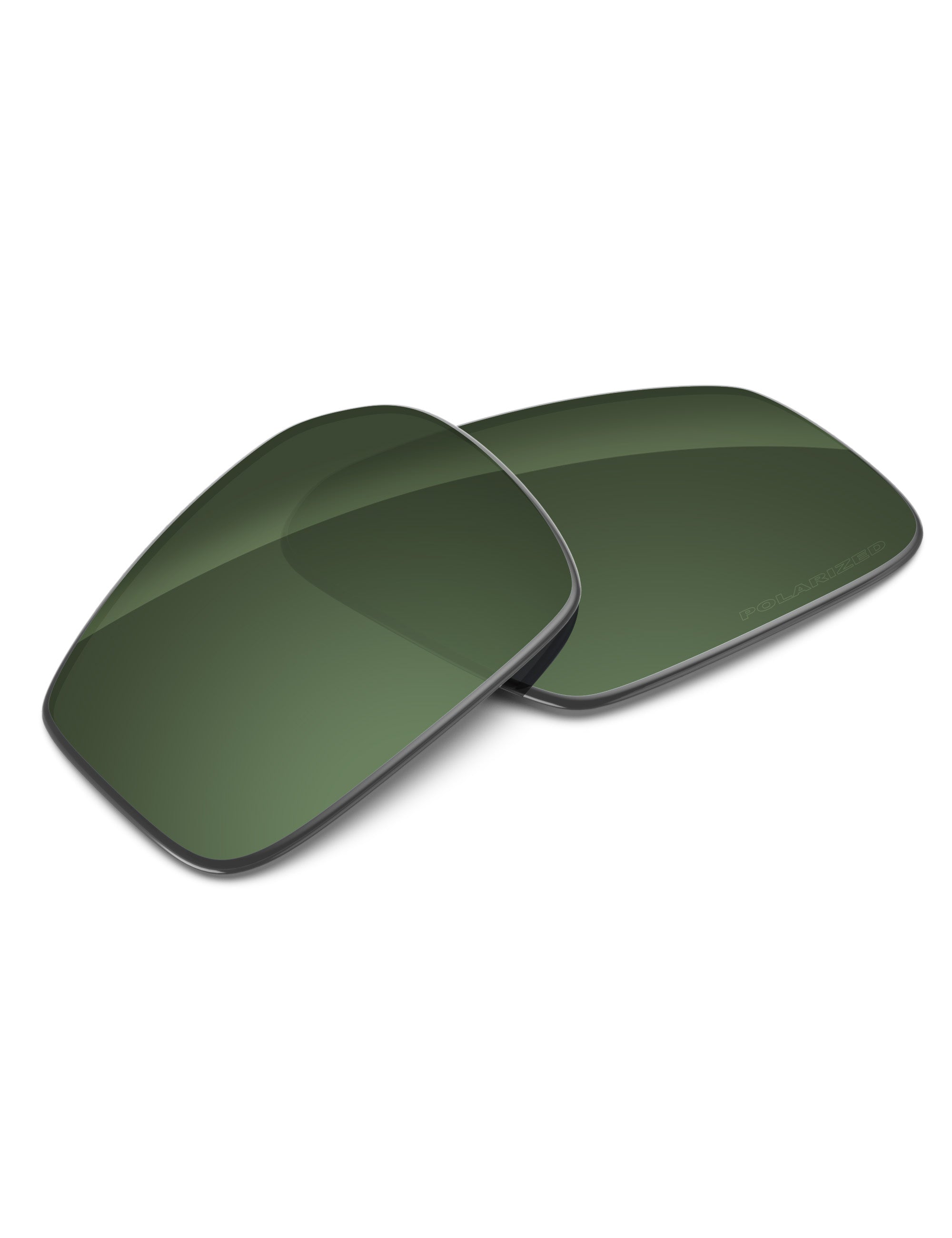 Green G15-Polarized