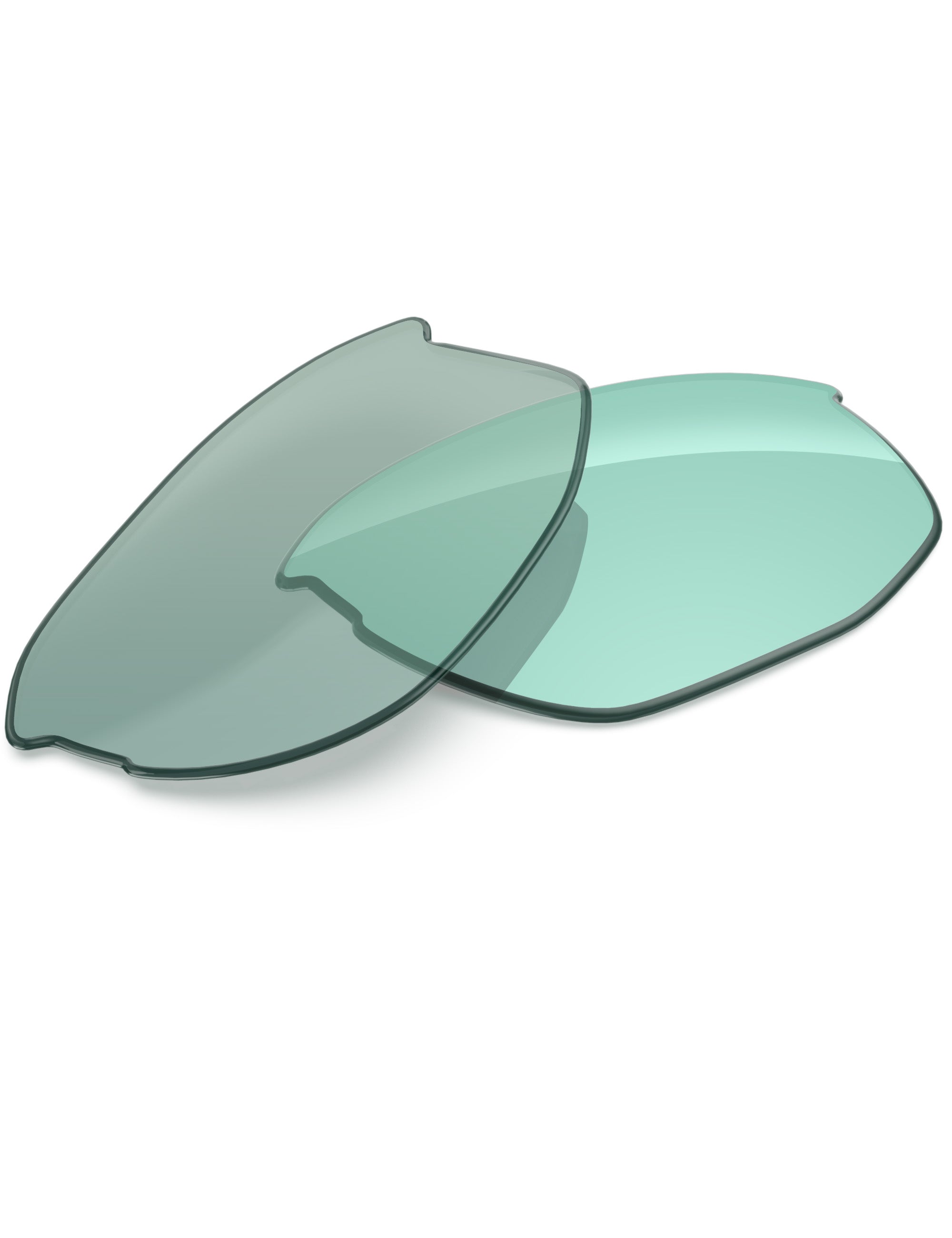 Mint-Non-Polarized