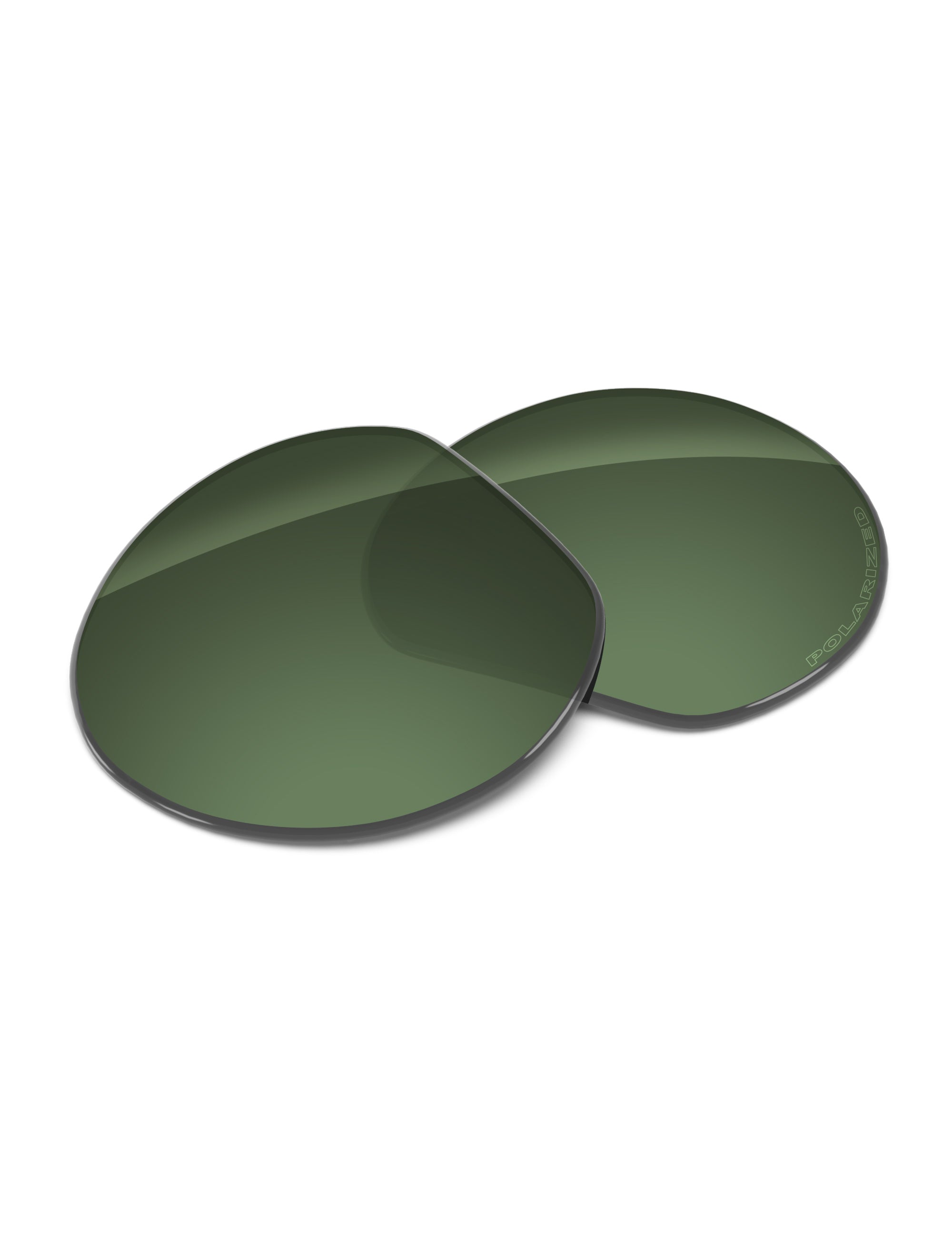 Green G15-Polarized