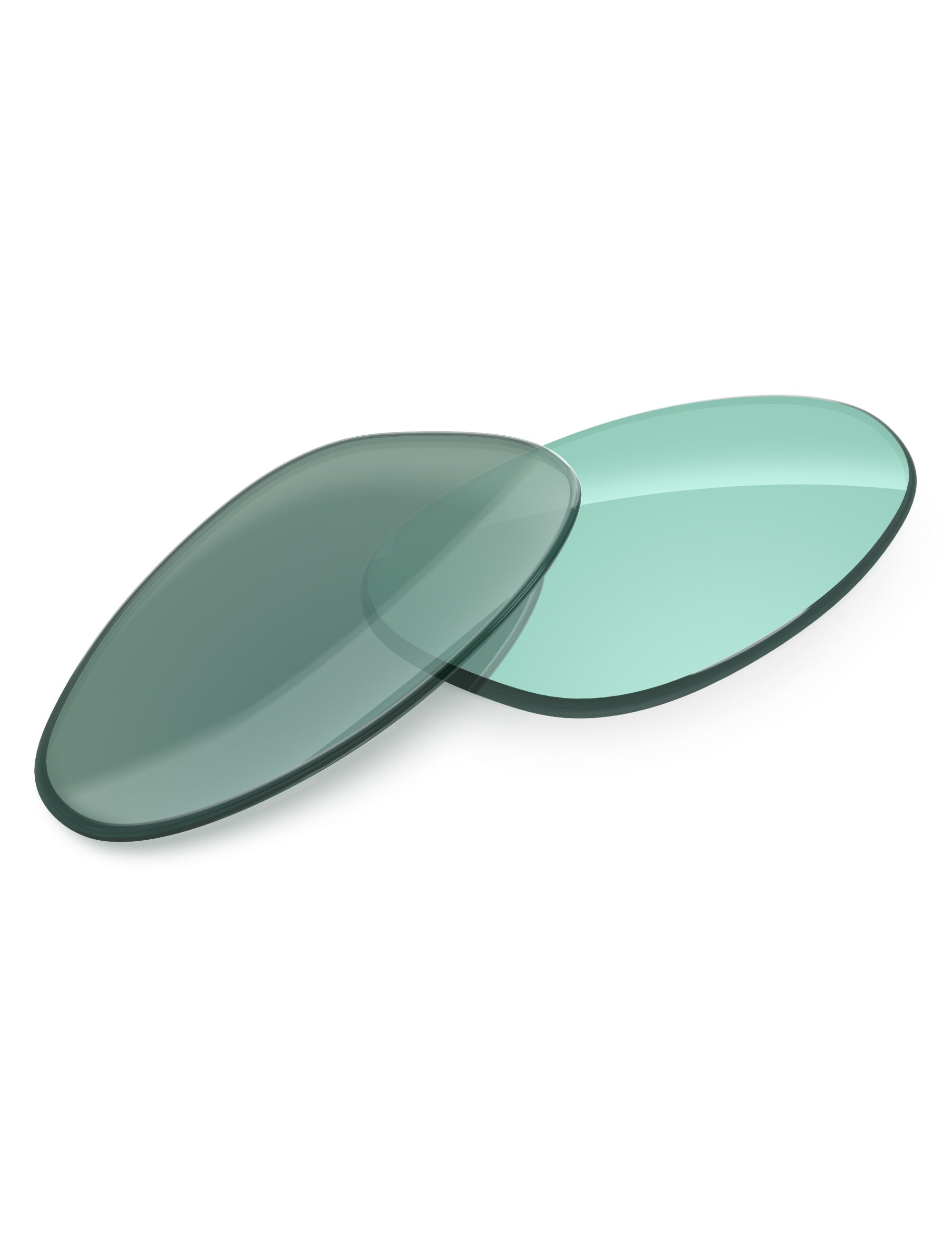 Mint-Non-Polarized