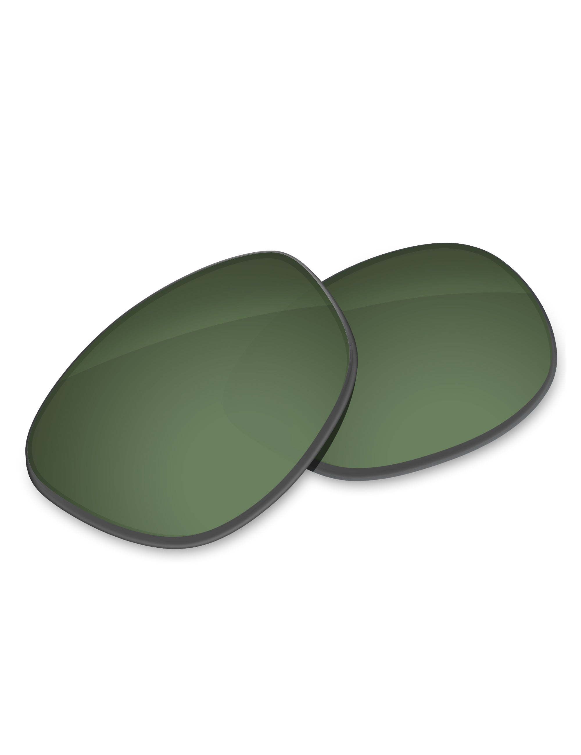 Green G15-Non-Polarized