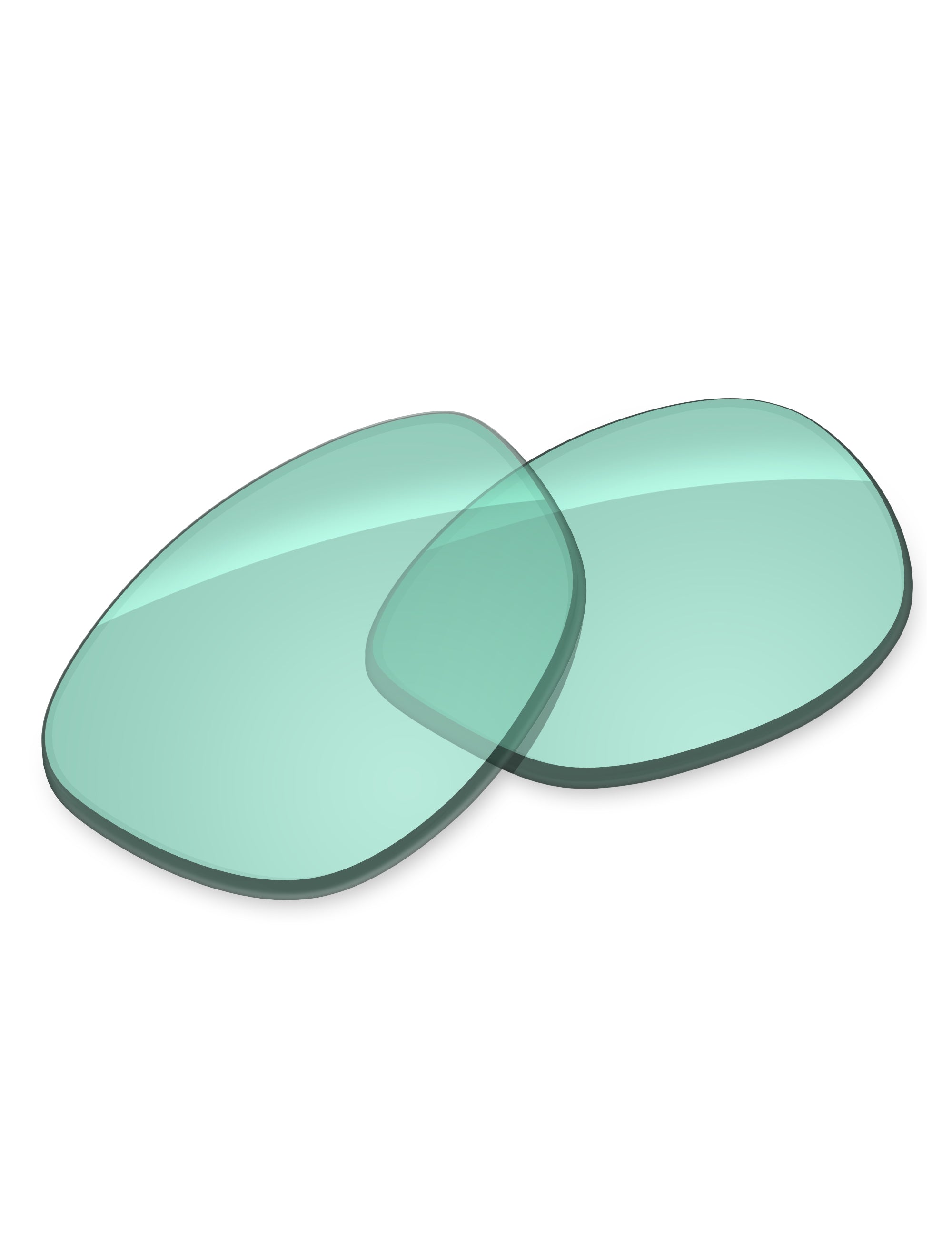 Mint-Non-Polarized