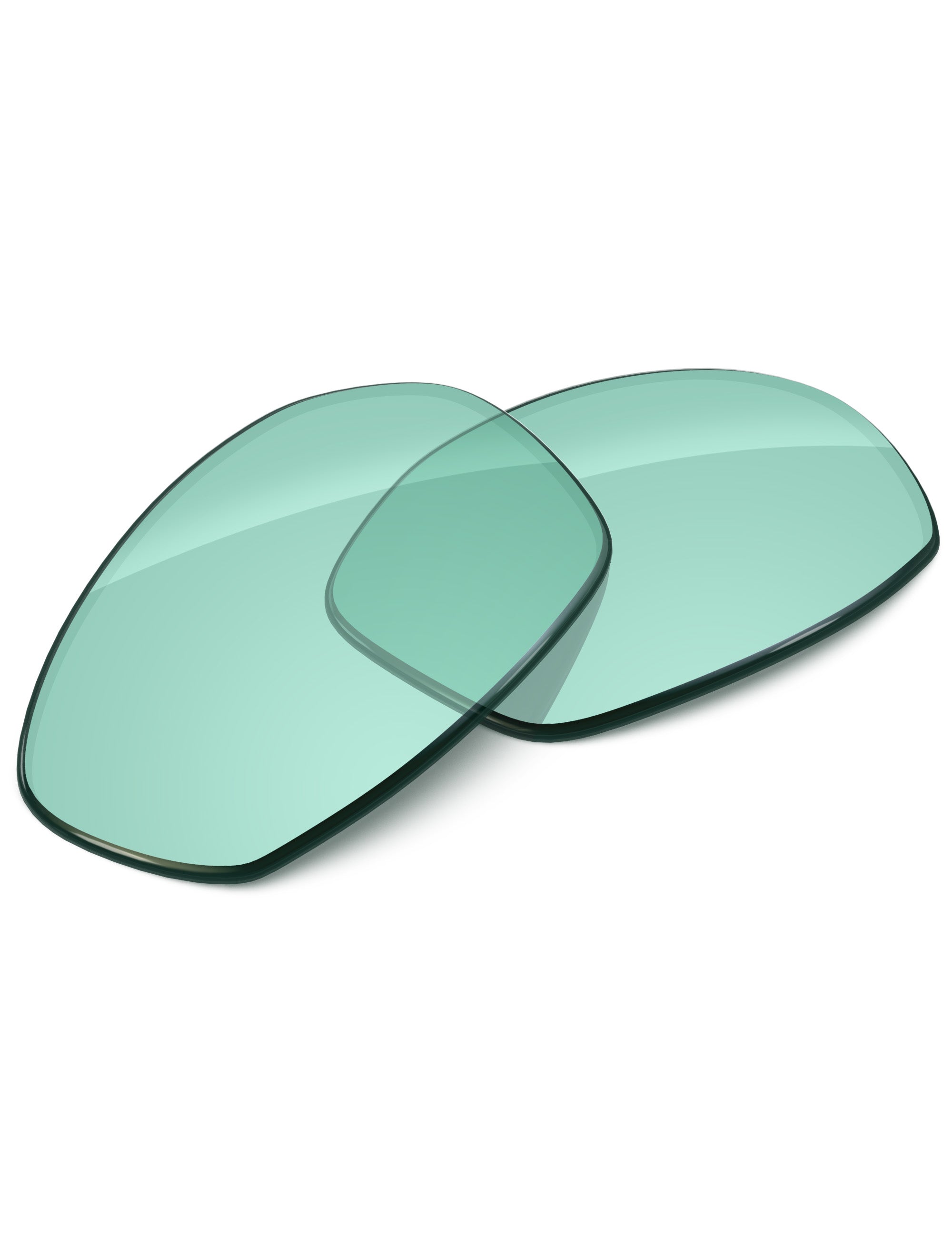 Mint-Non-Polarized