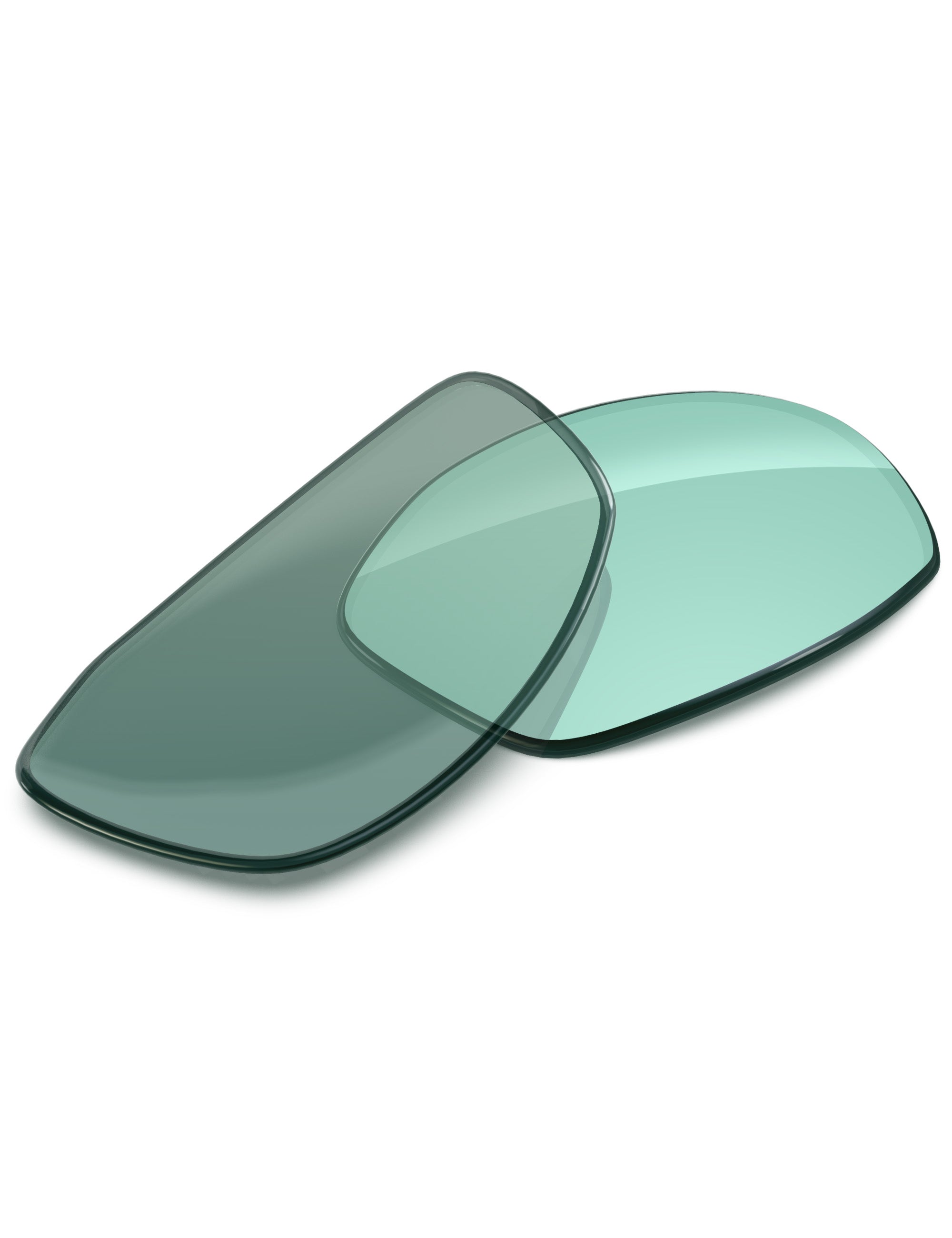 Mint-Non-Polarized