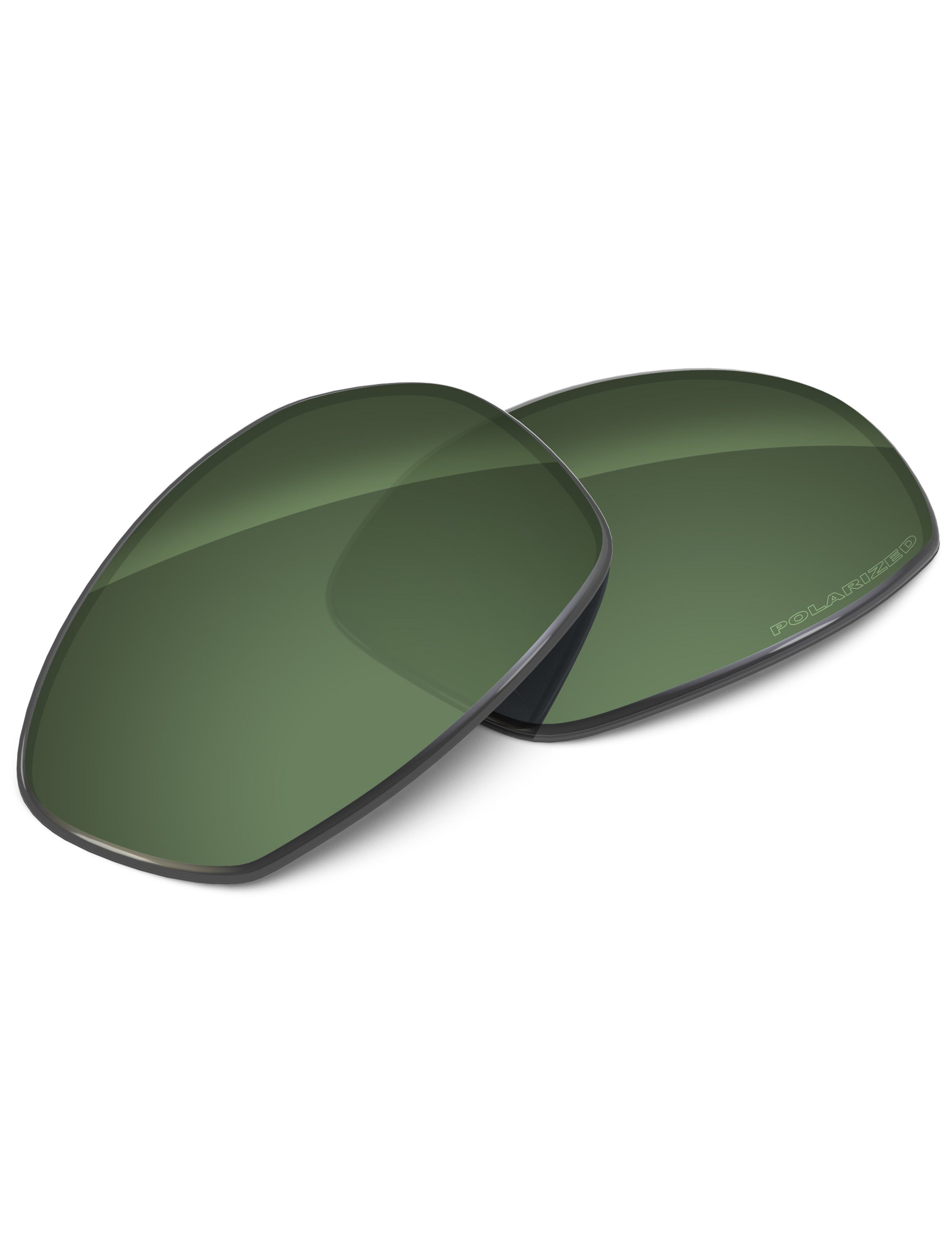 Green G15-Polarized