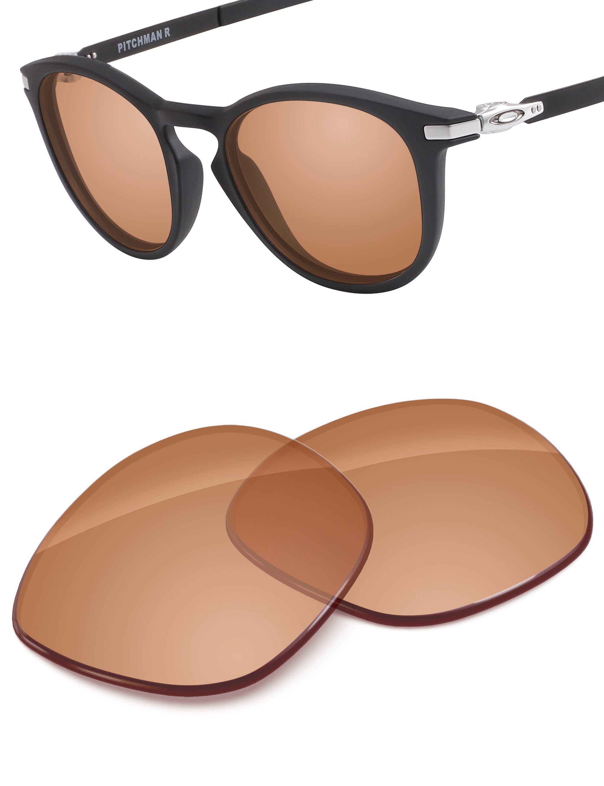 Coffee-Non-Polarized