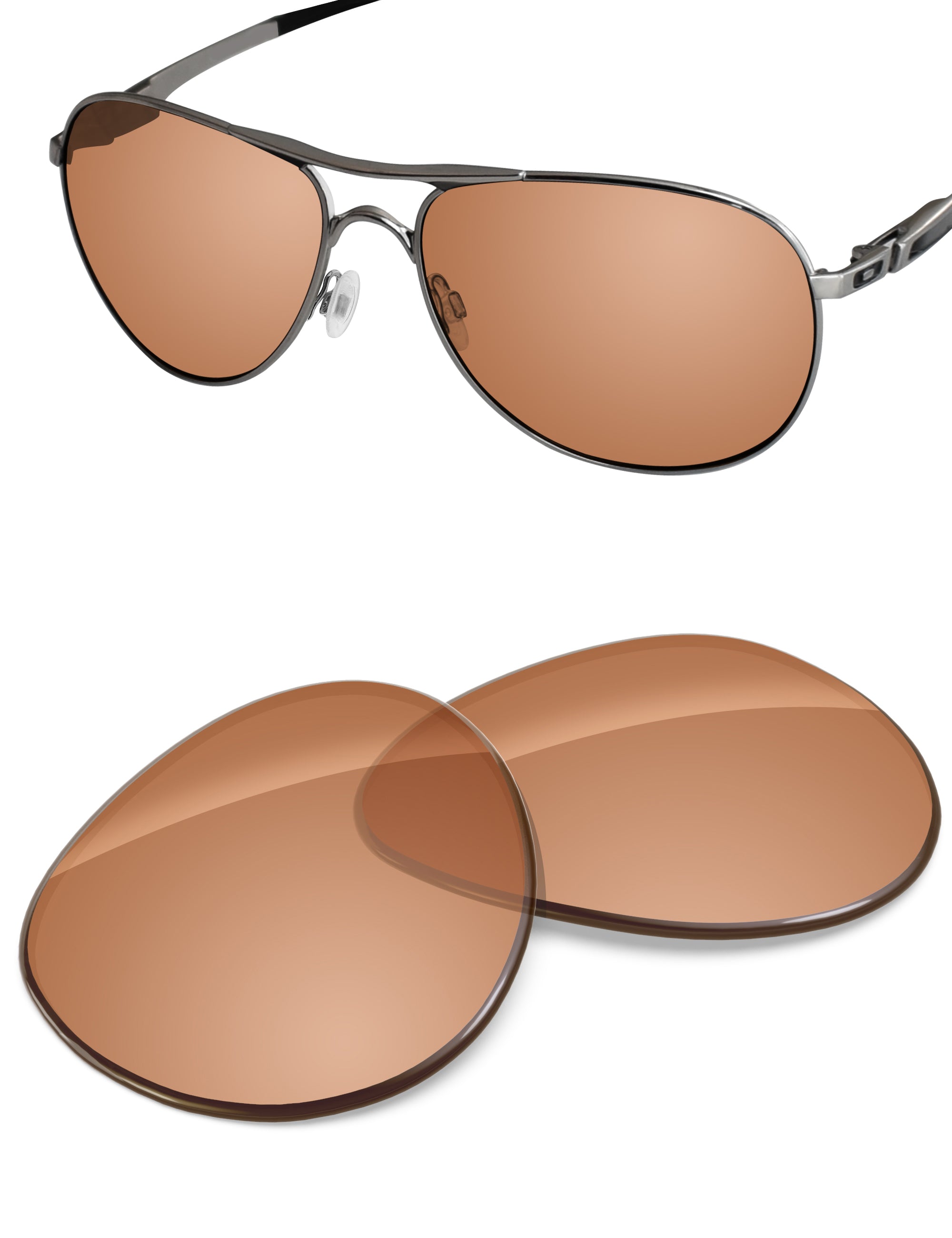 Coffee-Non-Polarized