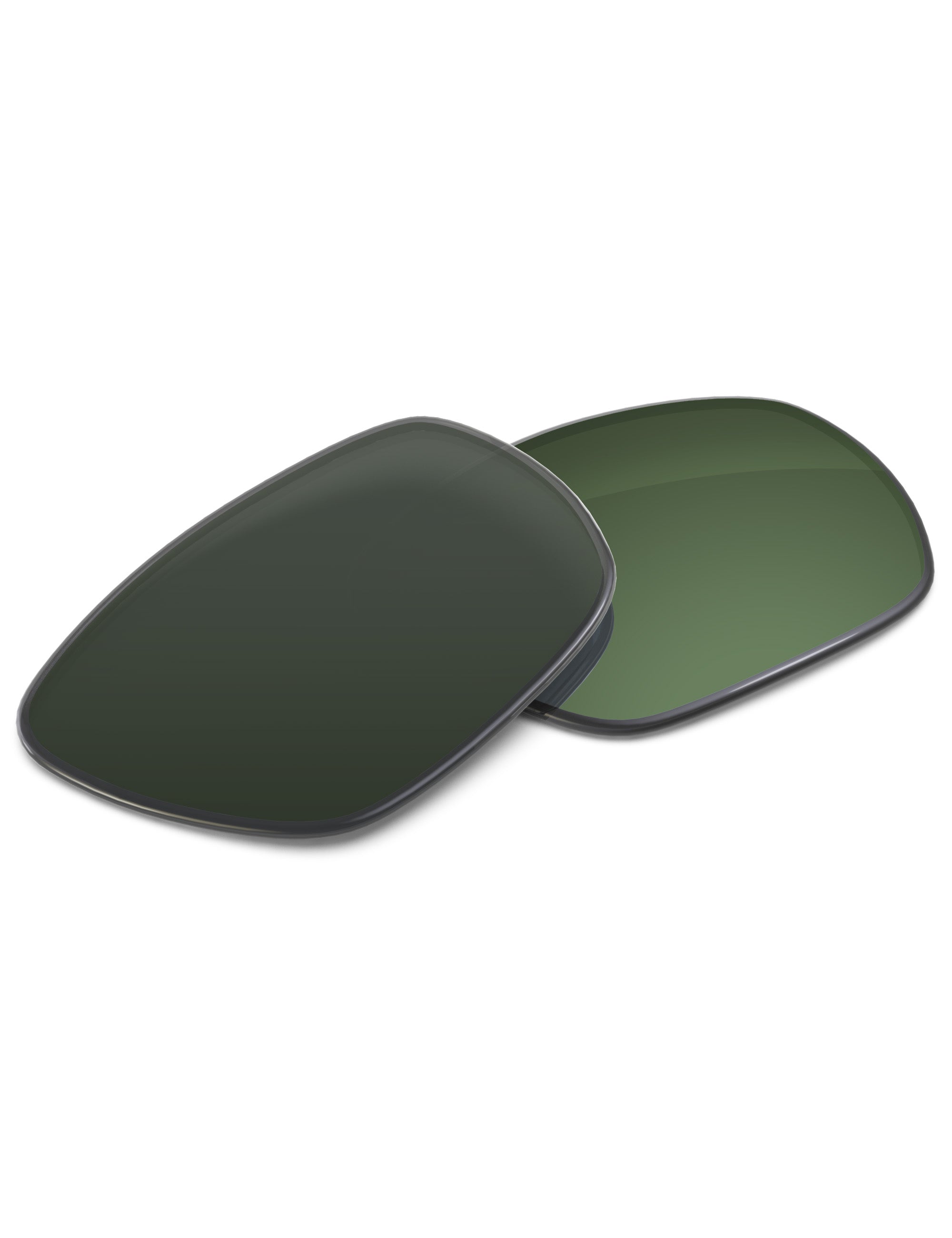 Green G15-Non-Polarized