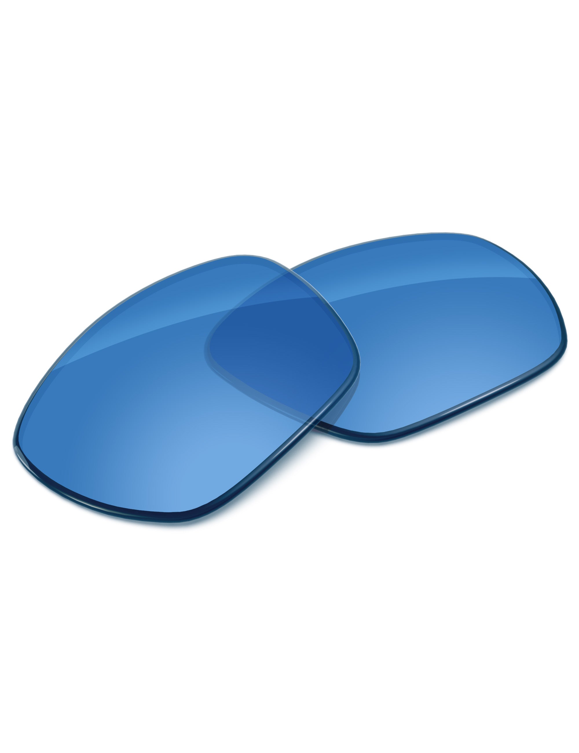 HD Blue-Non-Polarized