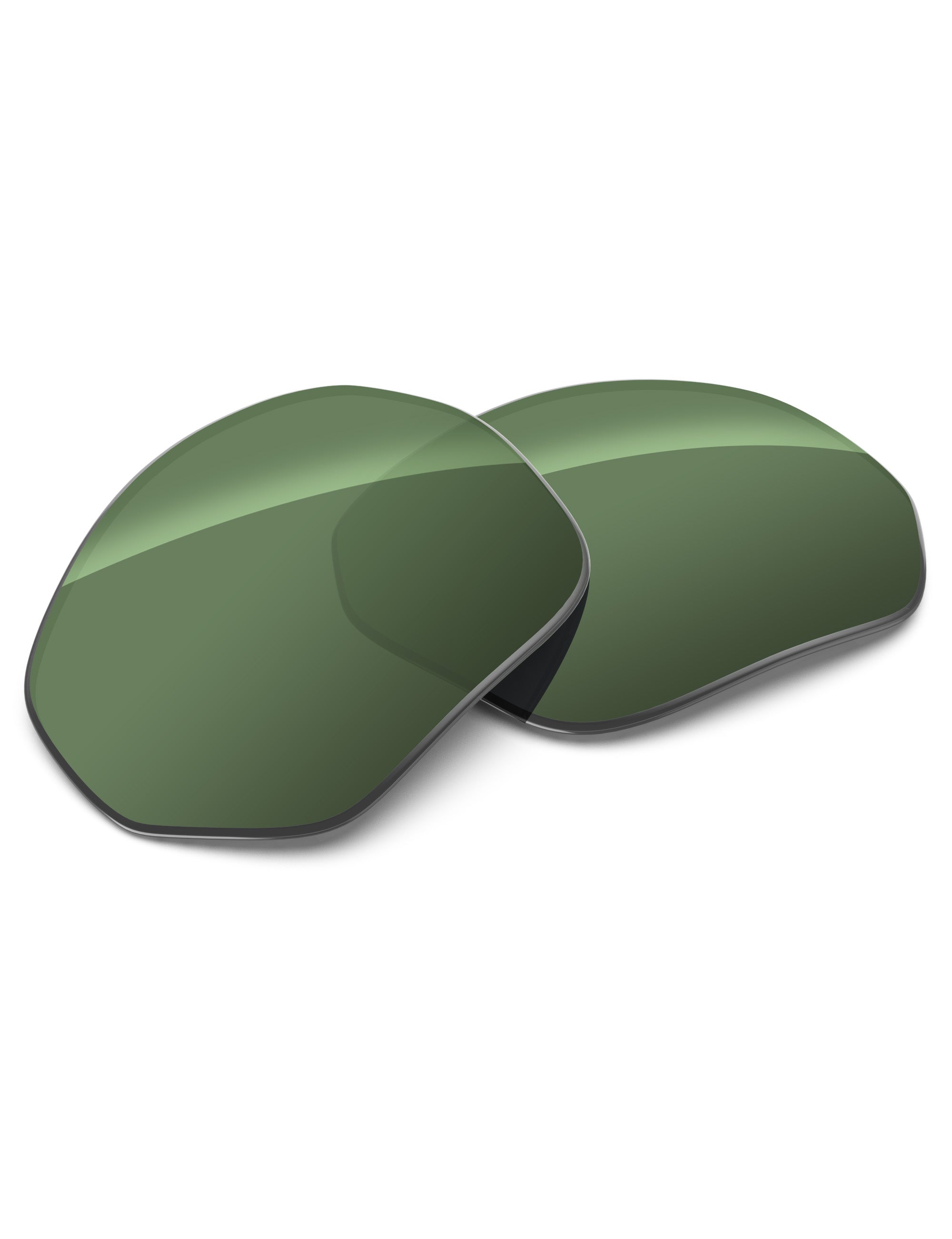 Green G15-Non-Polarized