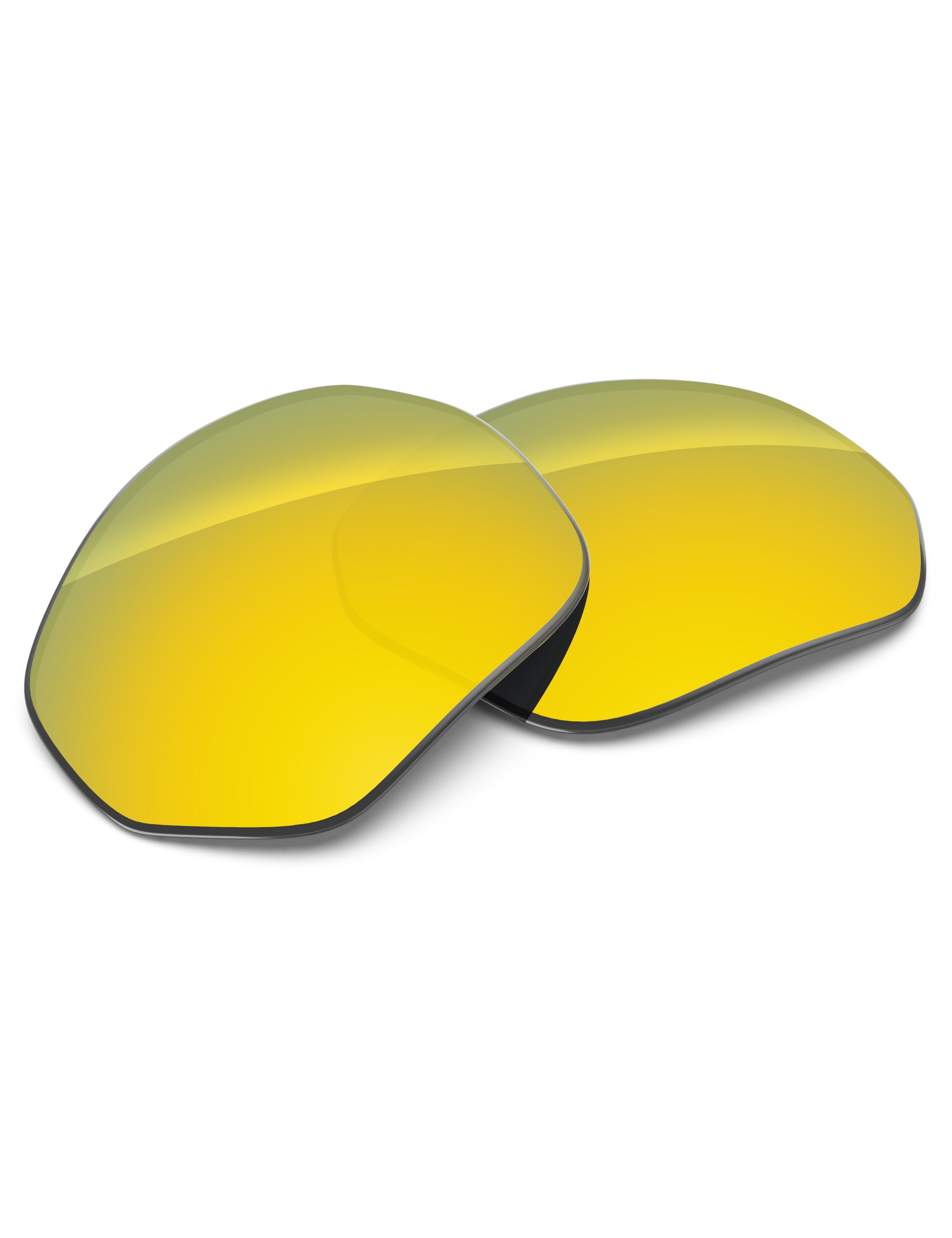 Gold Fusion FlashMirror™-Non-Polarized
