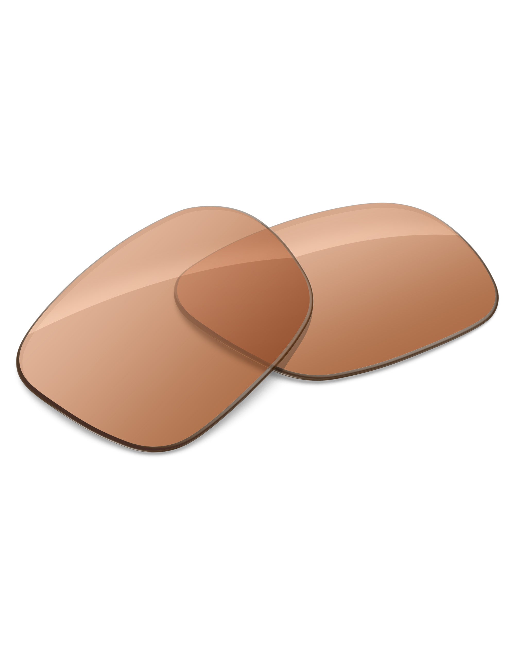 Coffee-Non-Polarized