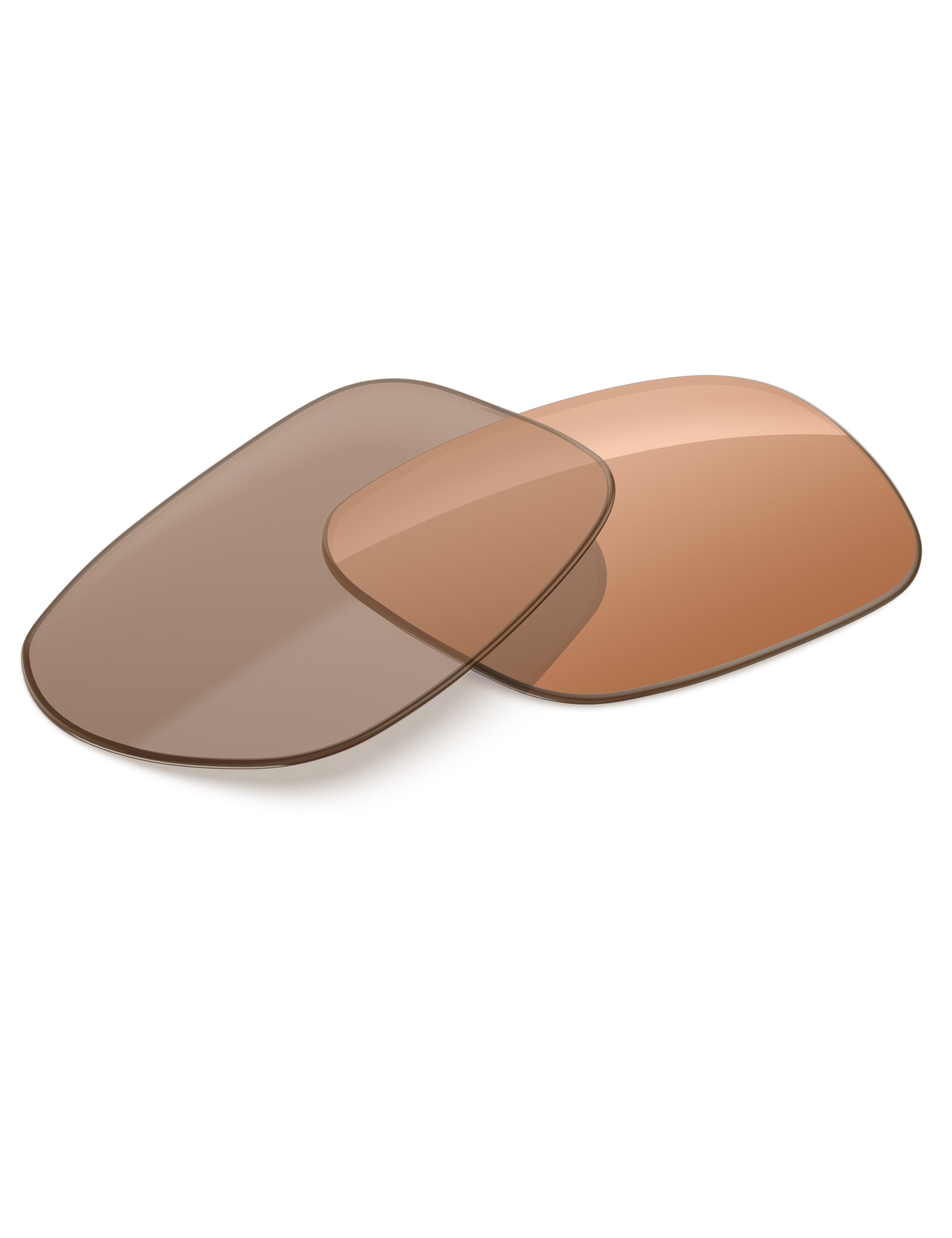 Coffee-Non-Polarized