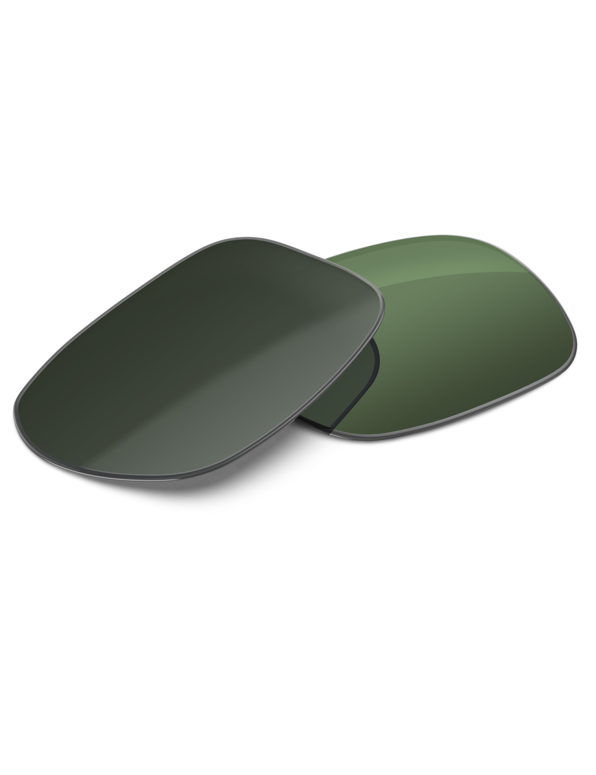 Green G15-Non-Polarized