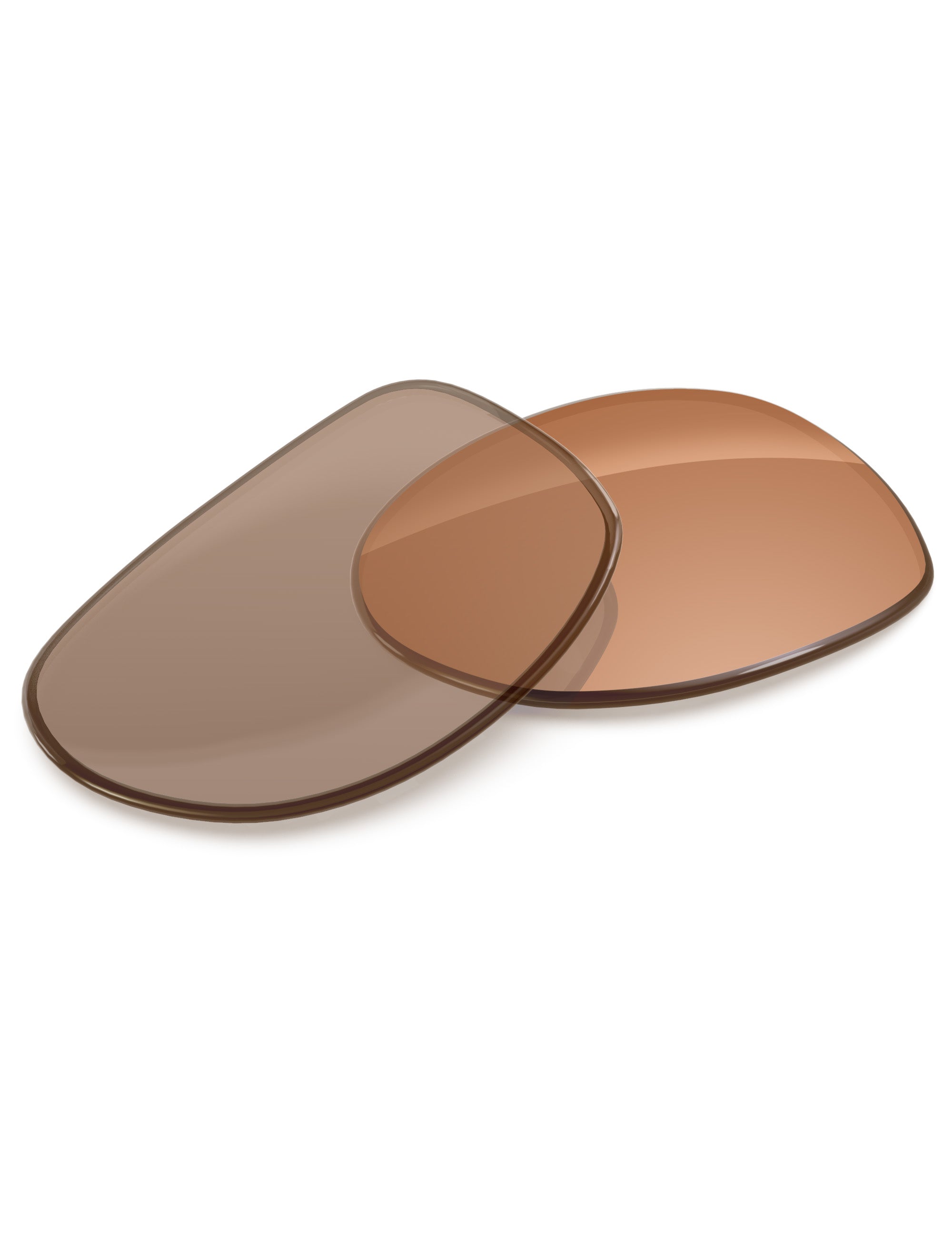 Coffee-Non-Polarized