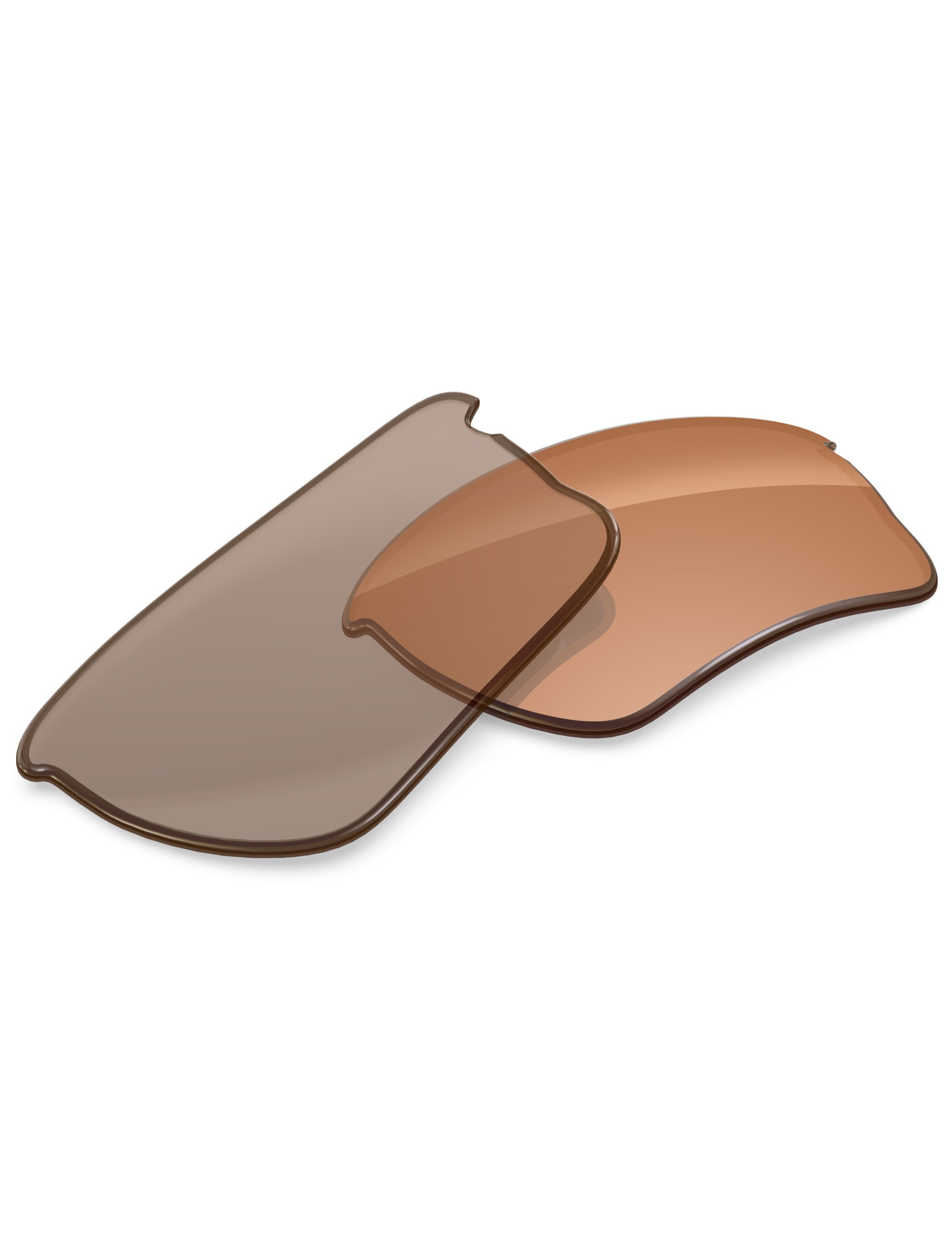 Coffee-Non-Polarized
