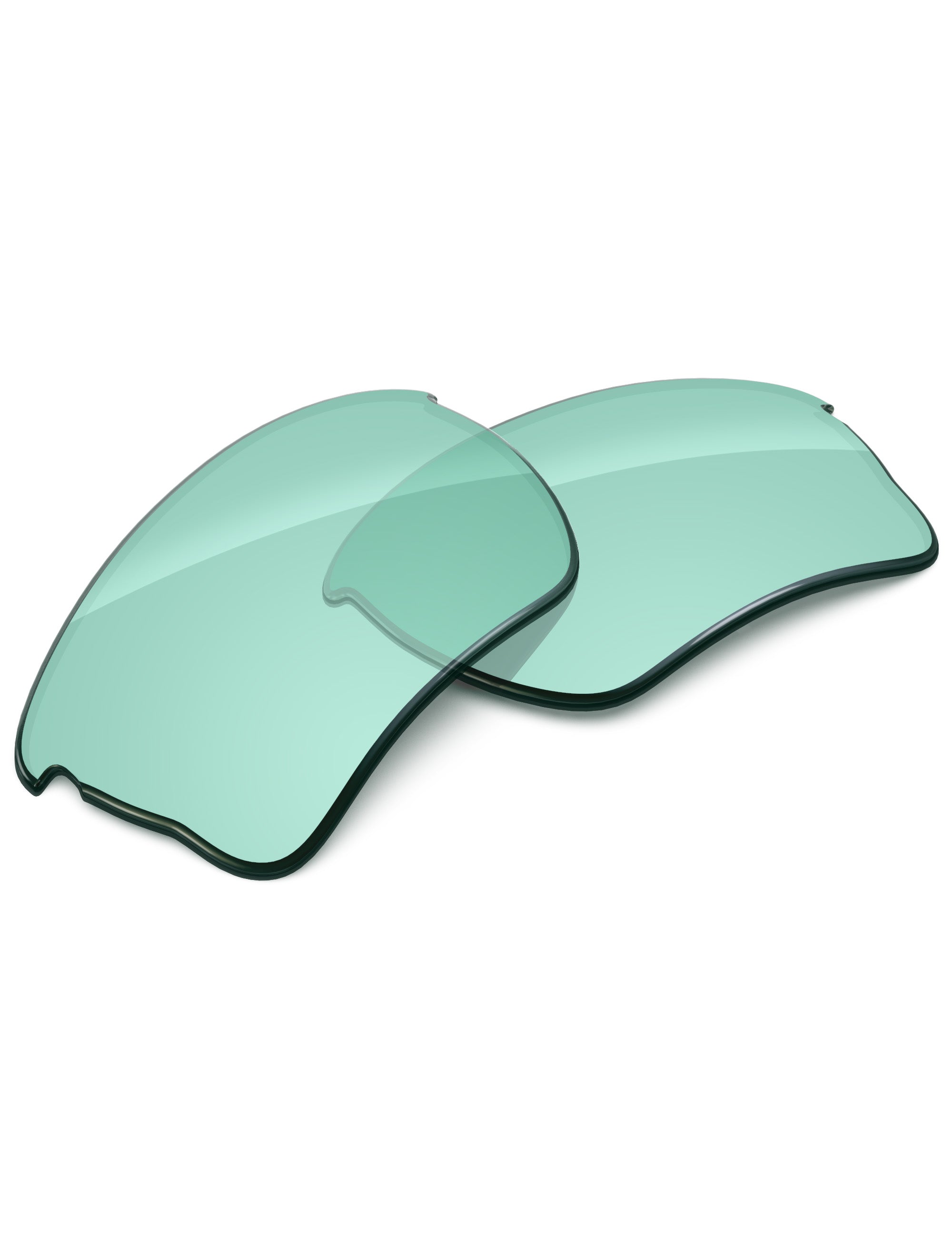 Mint-Non-Polarized