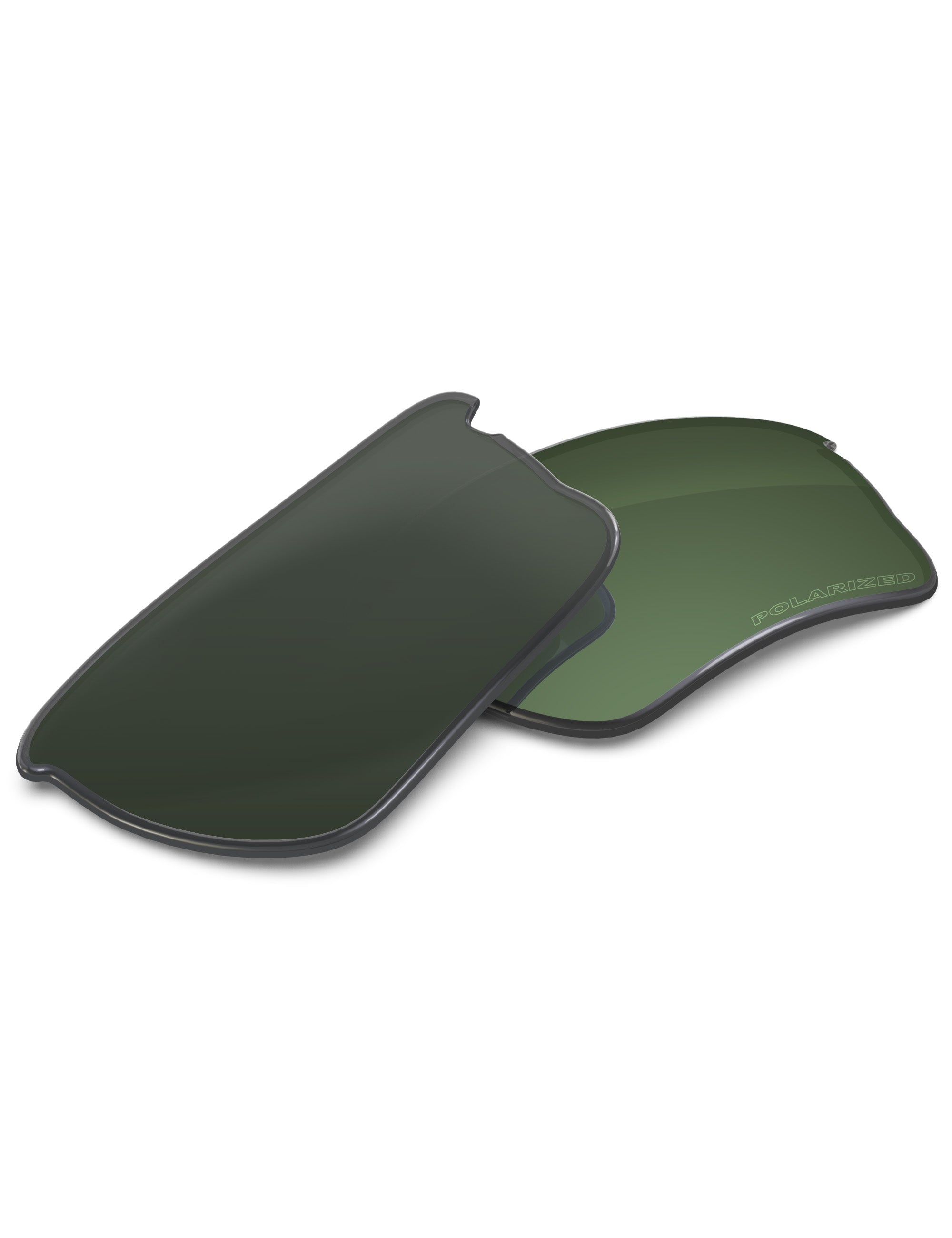 Green G15-Polarized