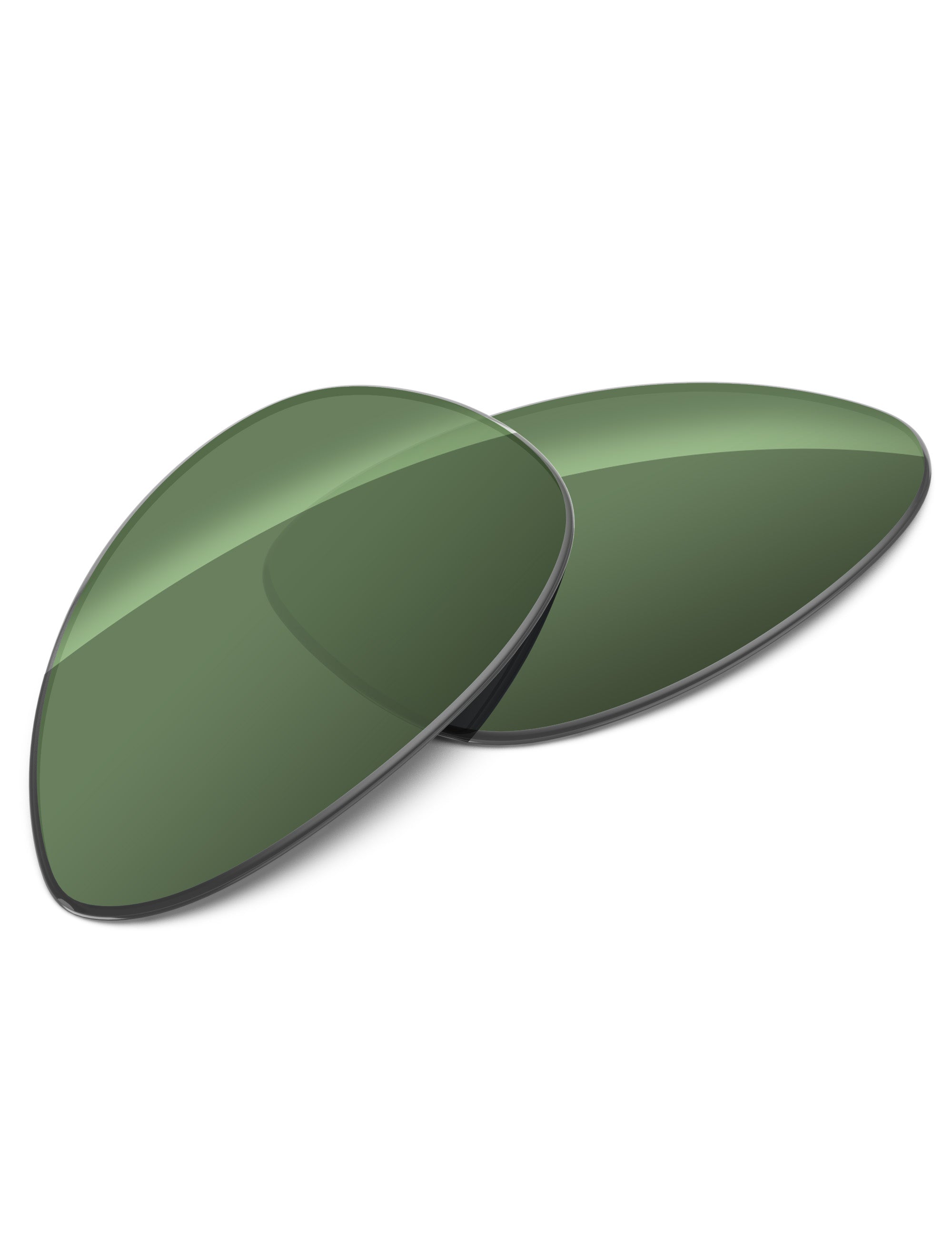 Green G15-Non-Polarized