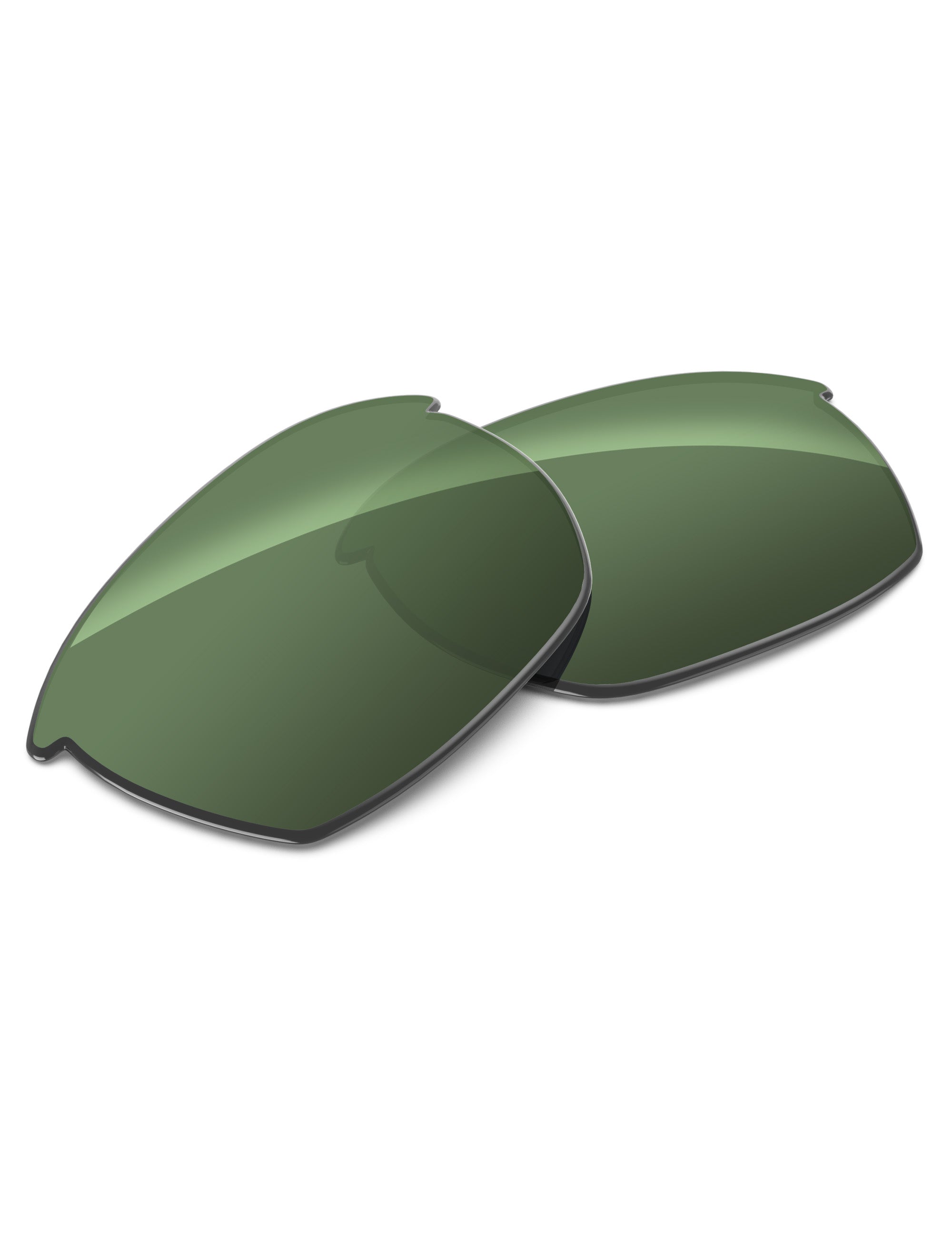 Green G15-Non-Polarized
