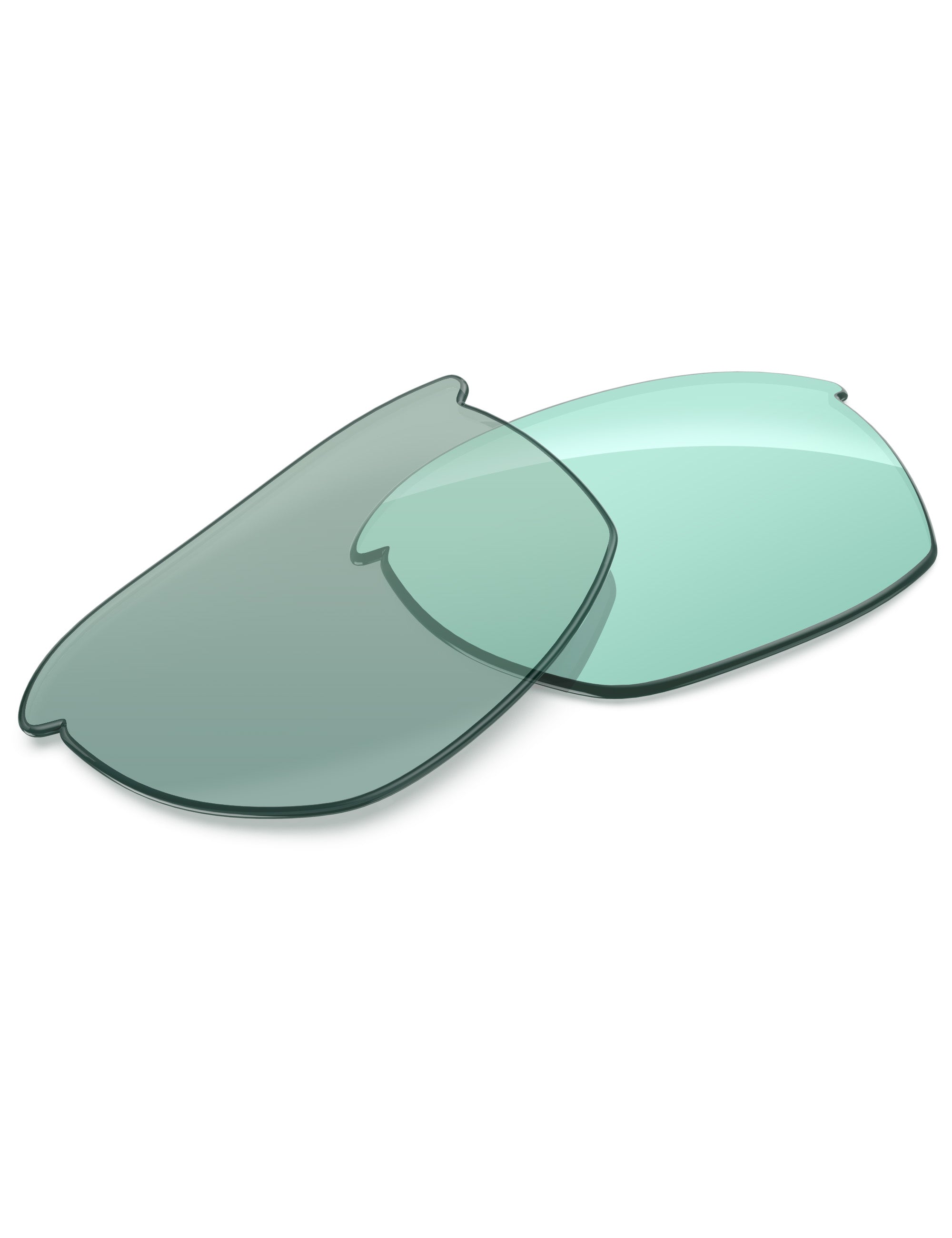 Mint-Non-Polarized