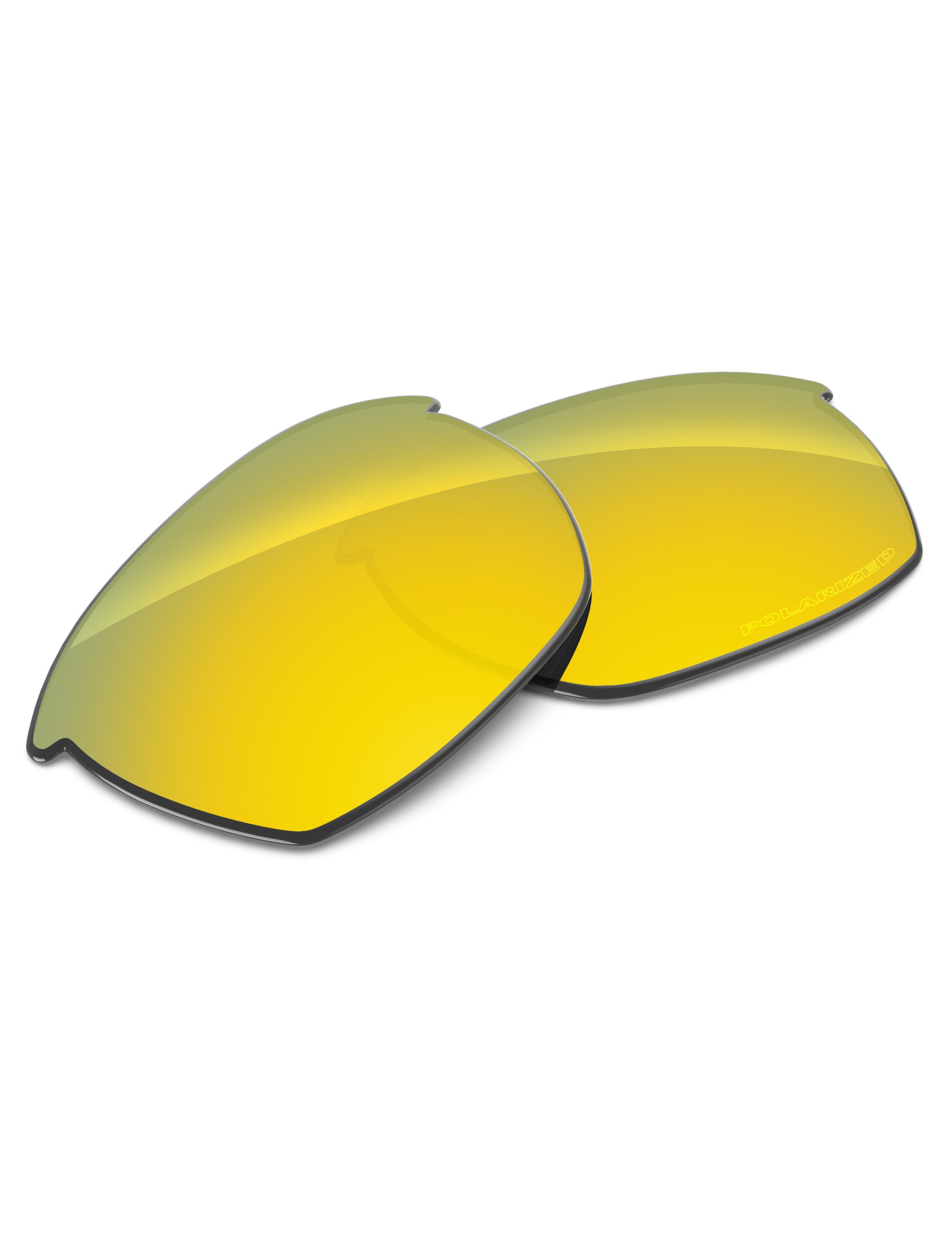 Gold Fusion FlashMirror™-Polarized