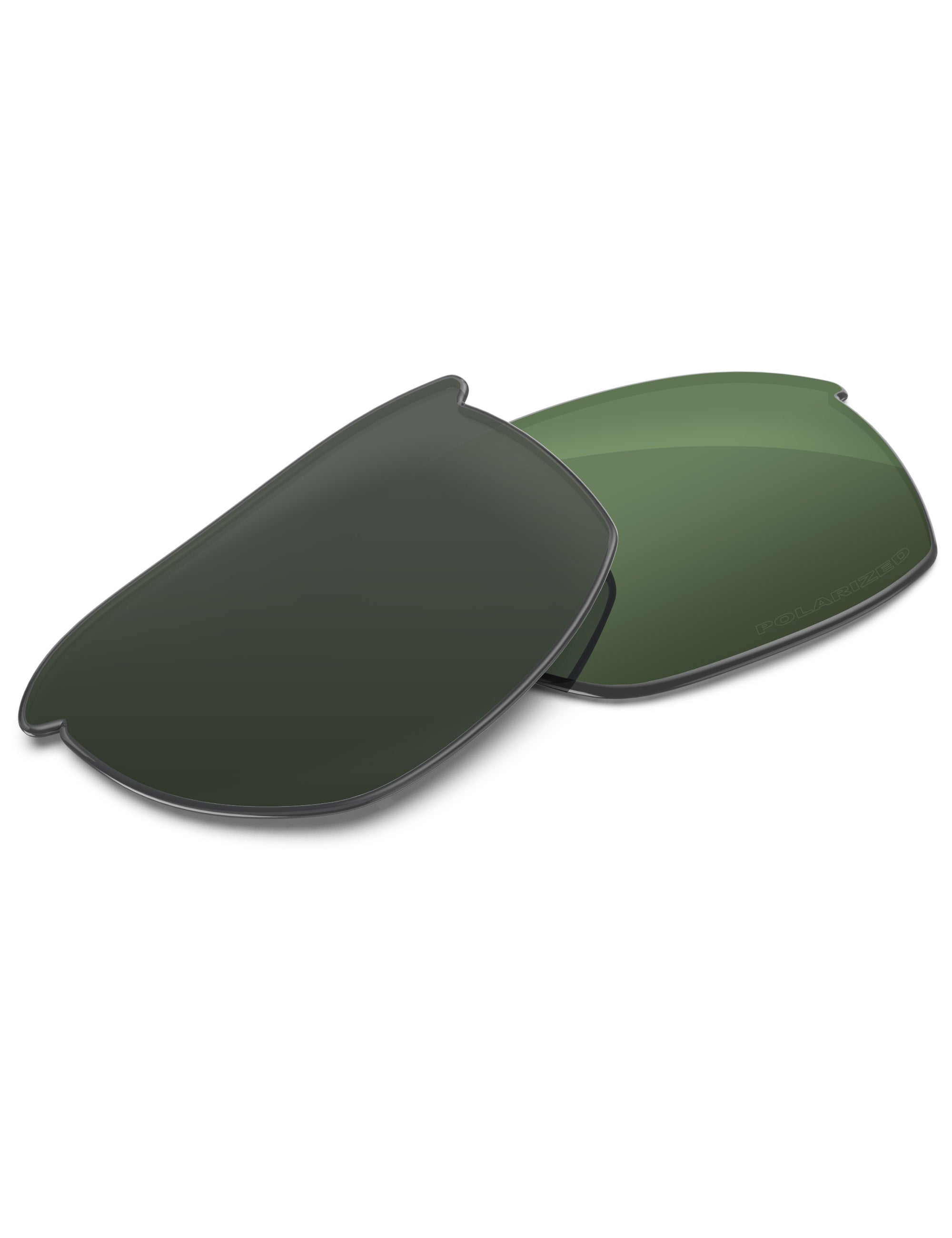 Green G15-Polarized