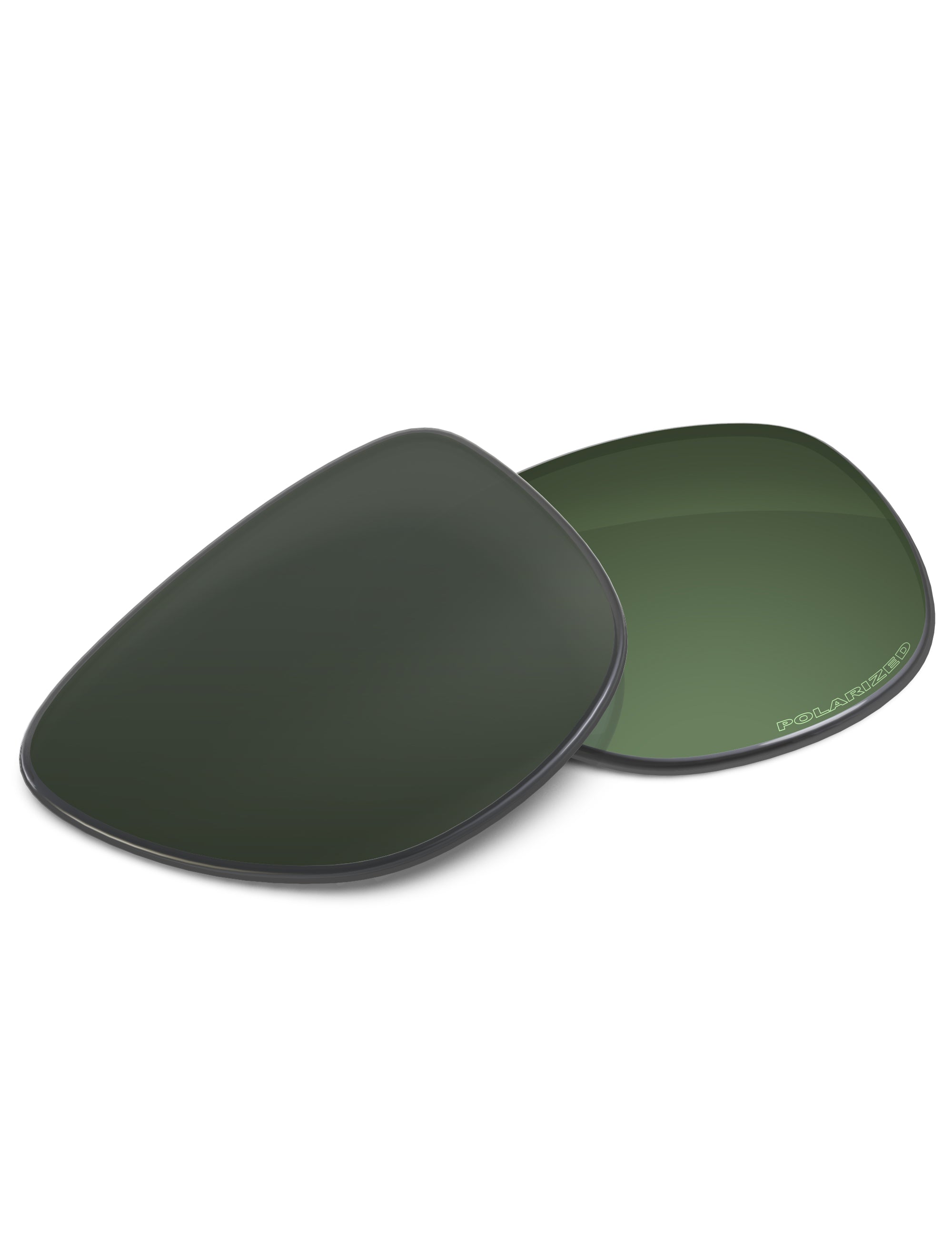 Green G15-Polarized