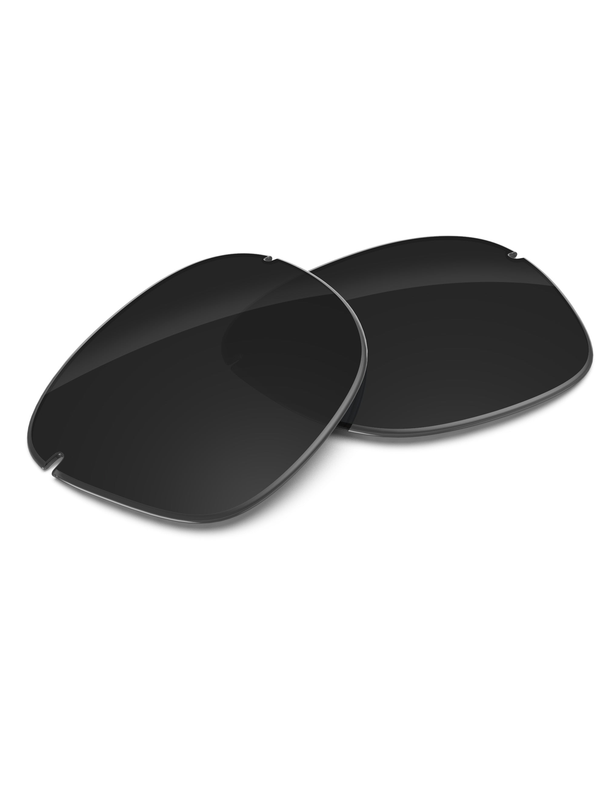 Carbon Black-Non-Polarized