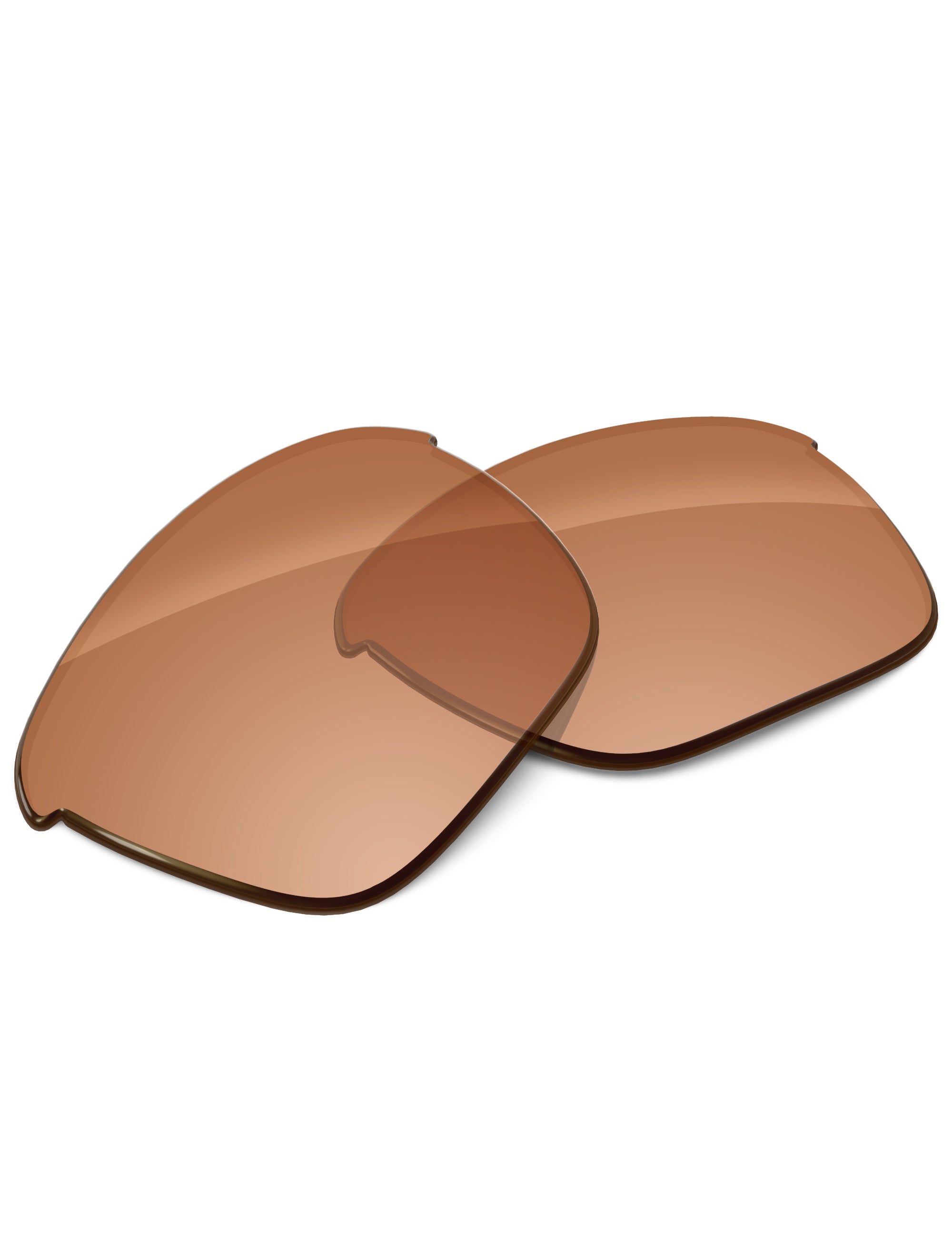 Coffee-Non-Polarized