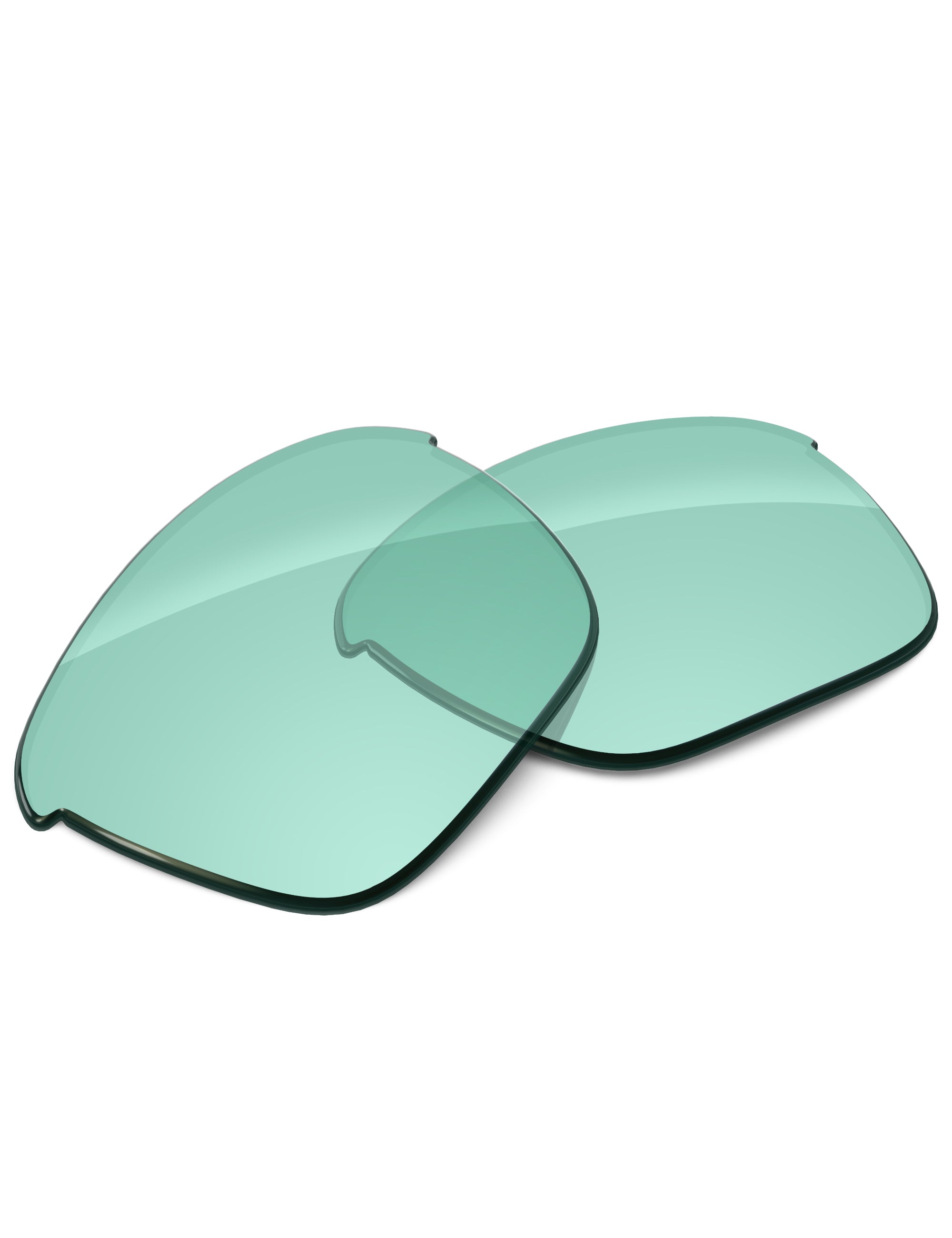 Mint-Non-Polarized