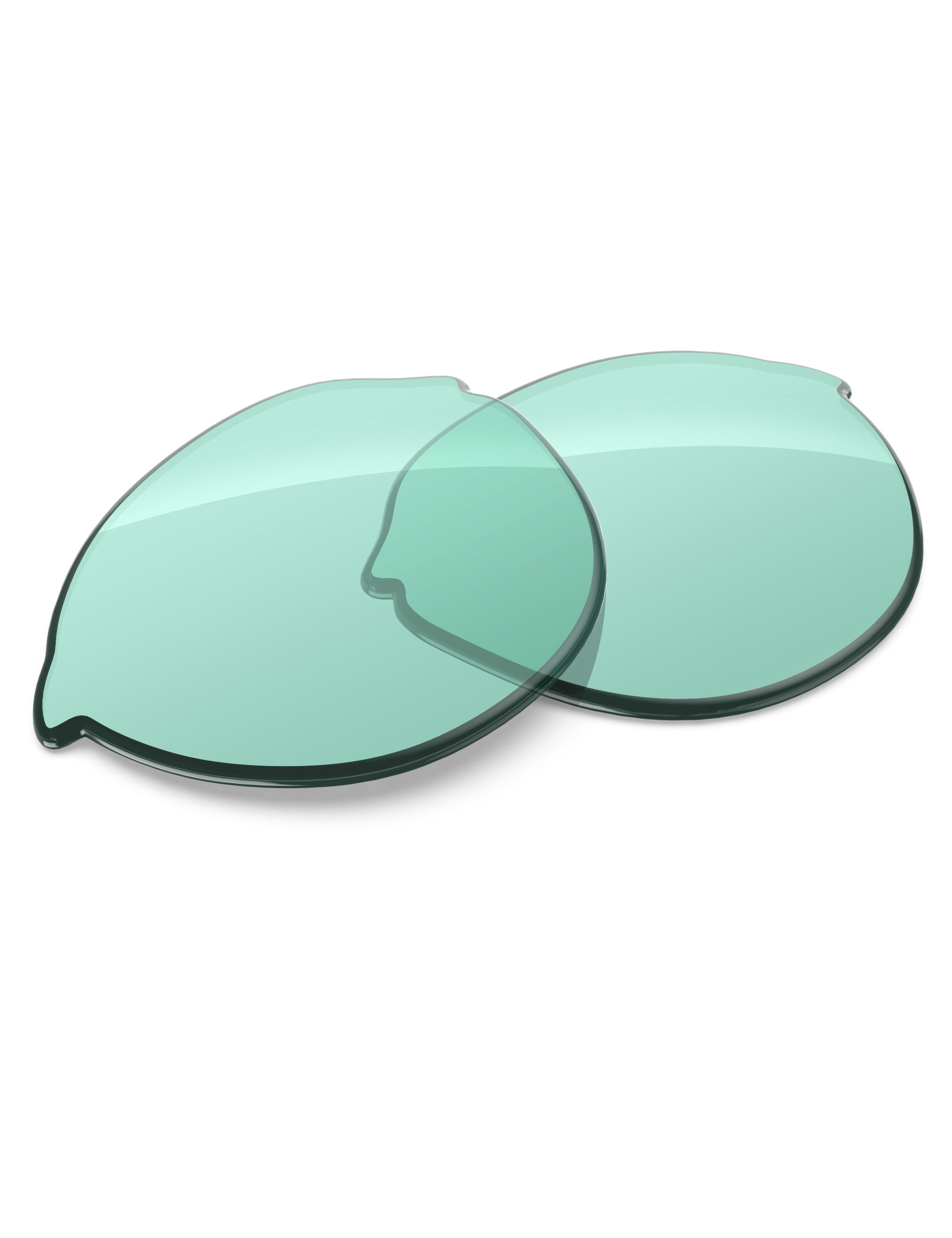 Mint-Non-Polarized