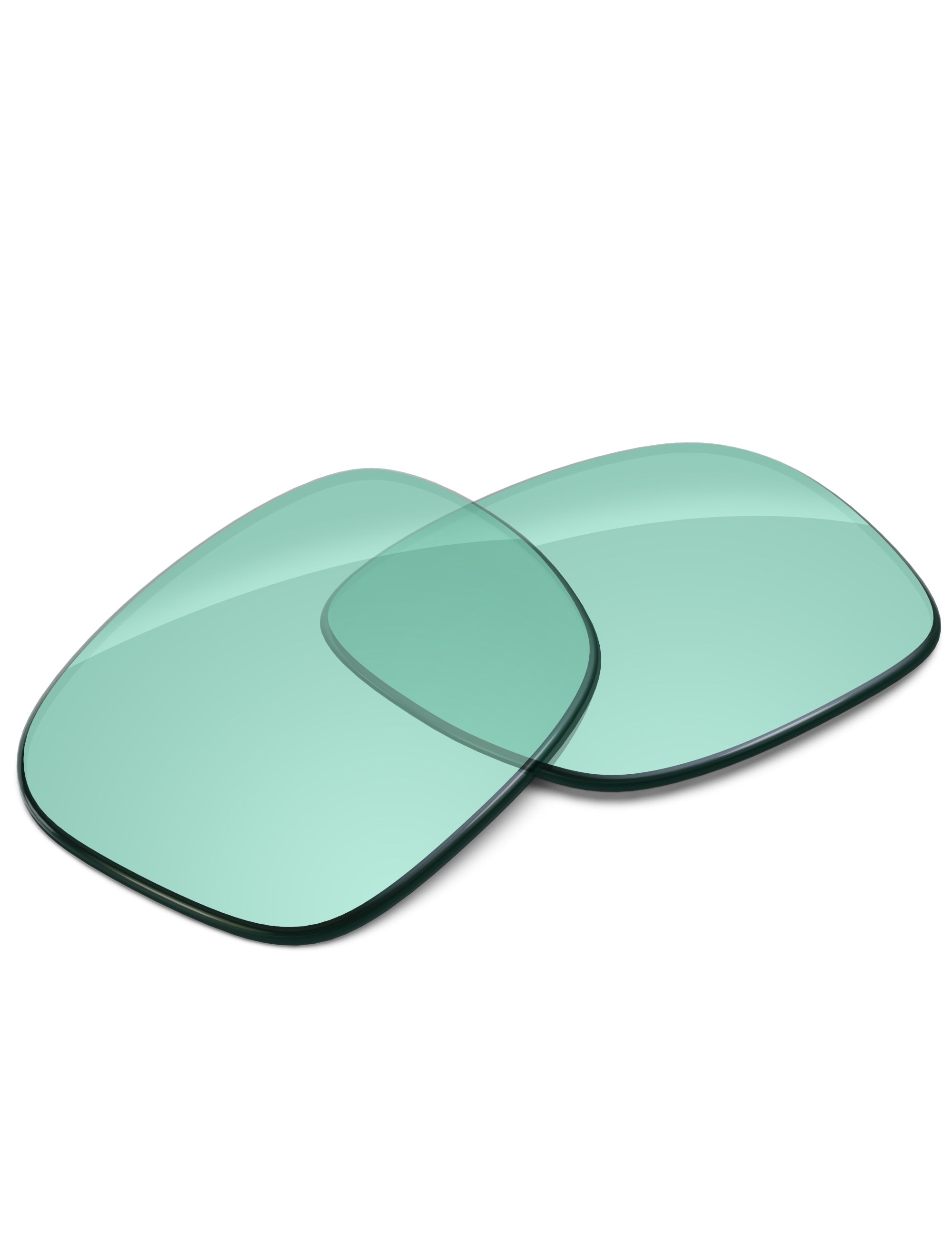 Mint-Non-Polarized