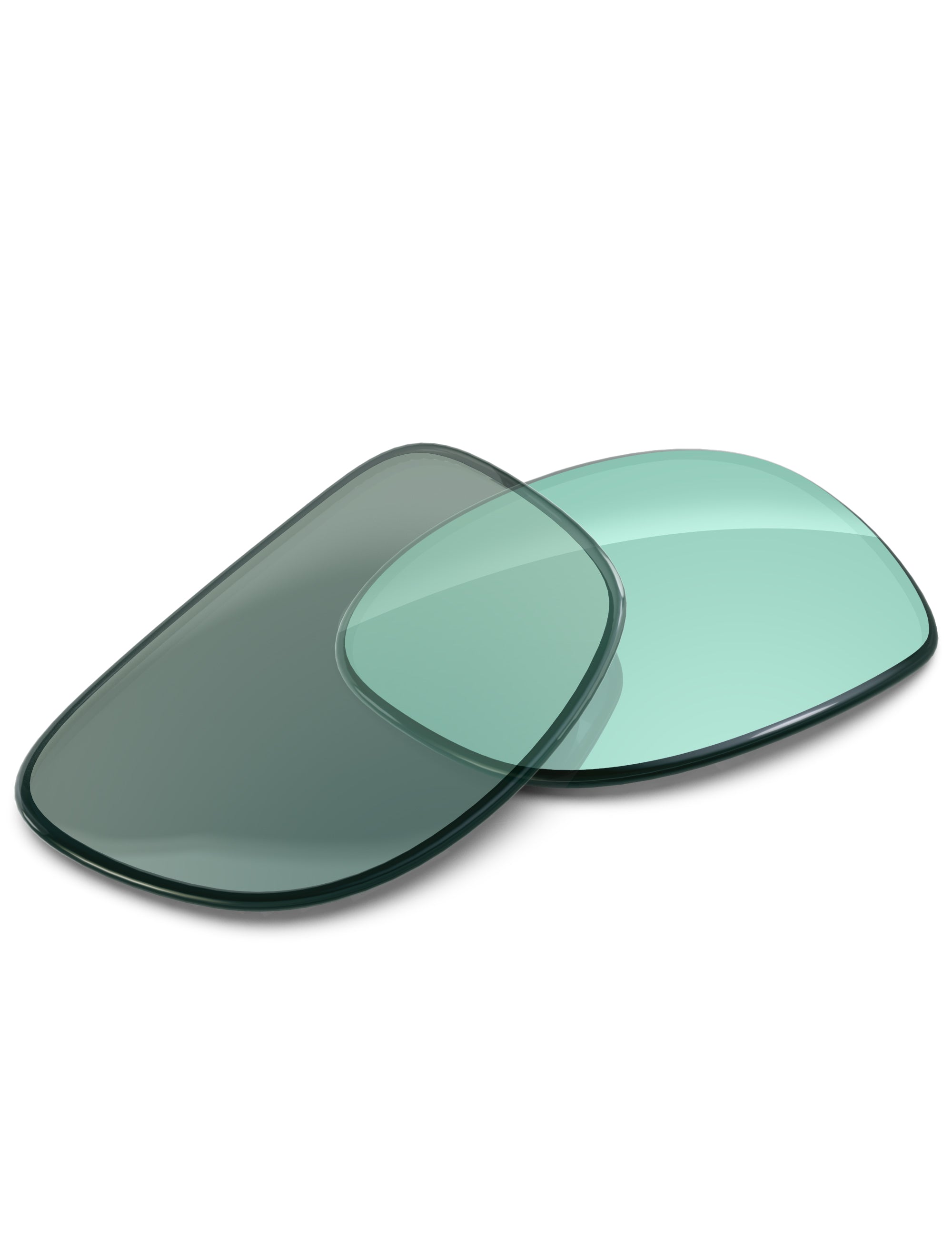 Mint-Non-Polarized
