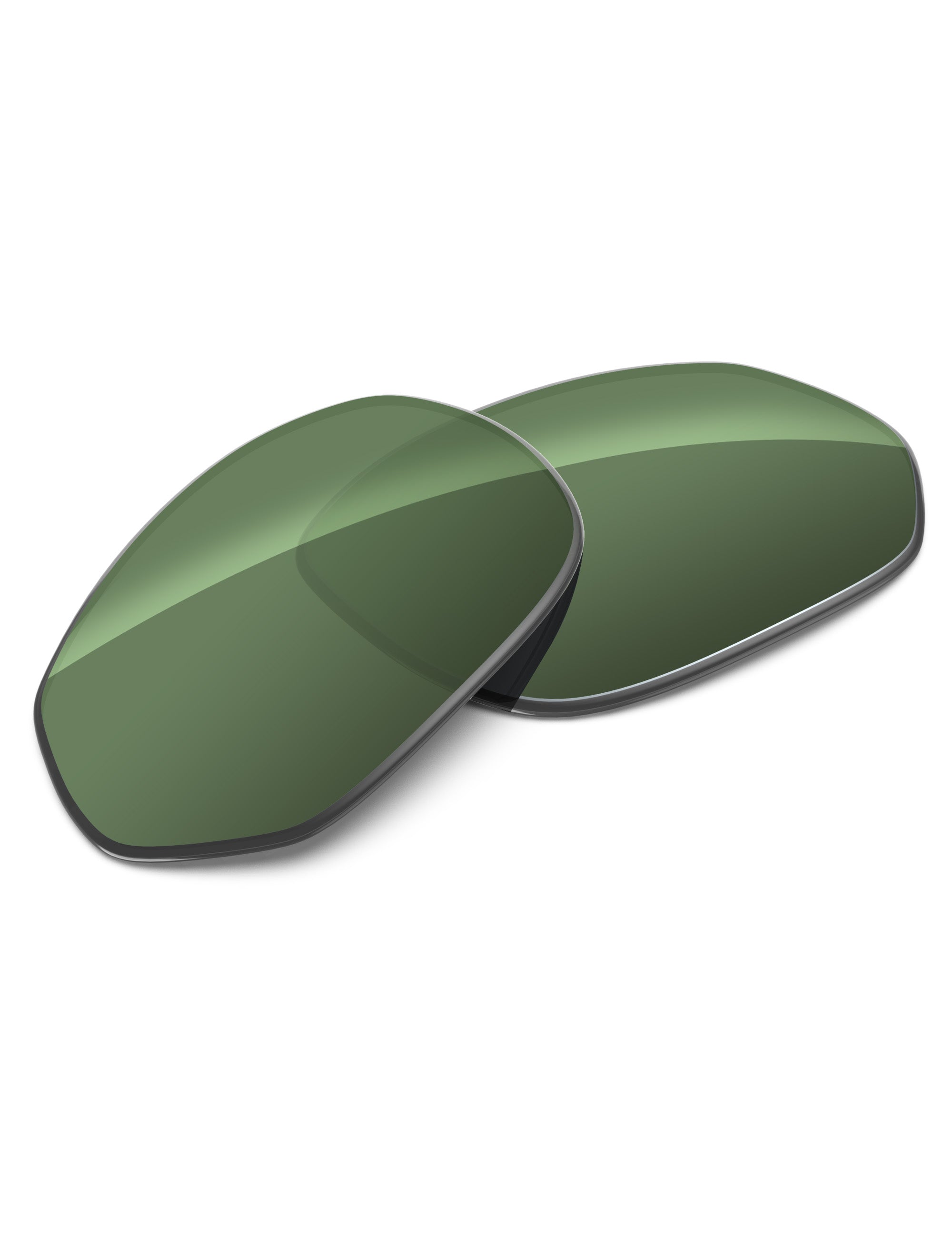 Green G15-Non-Polarized
