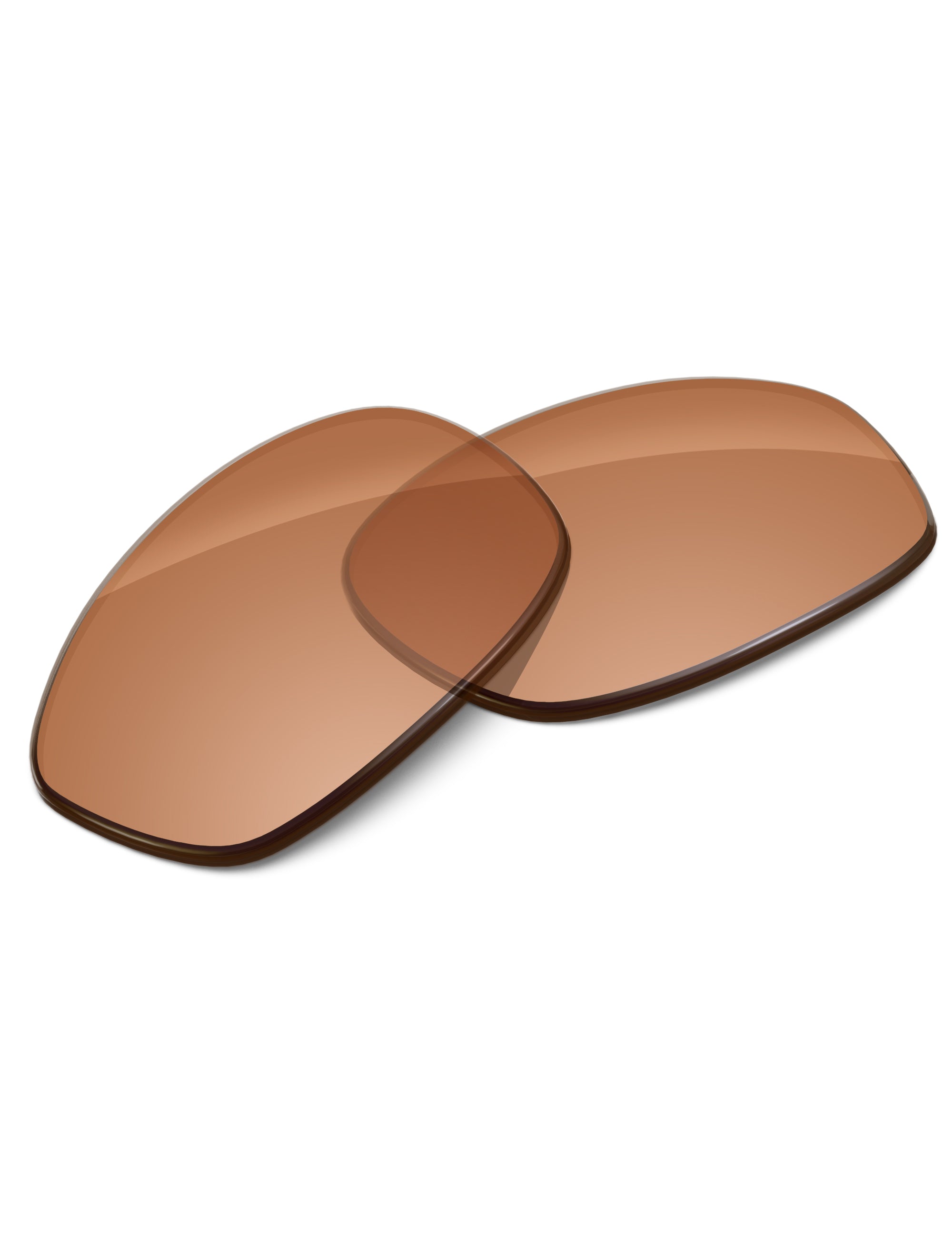 Coffee-Non-Polarized